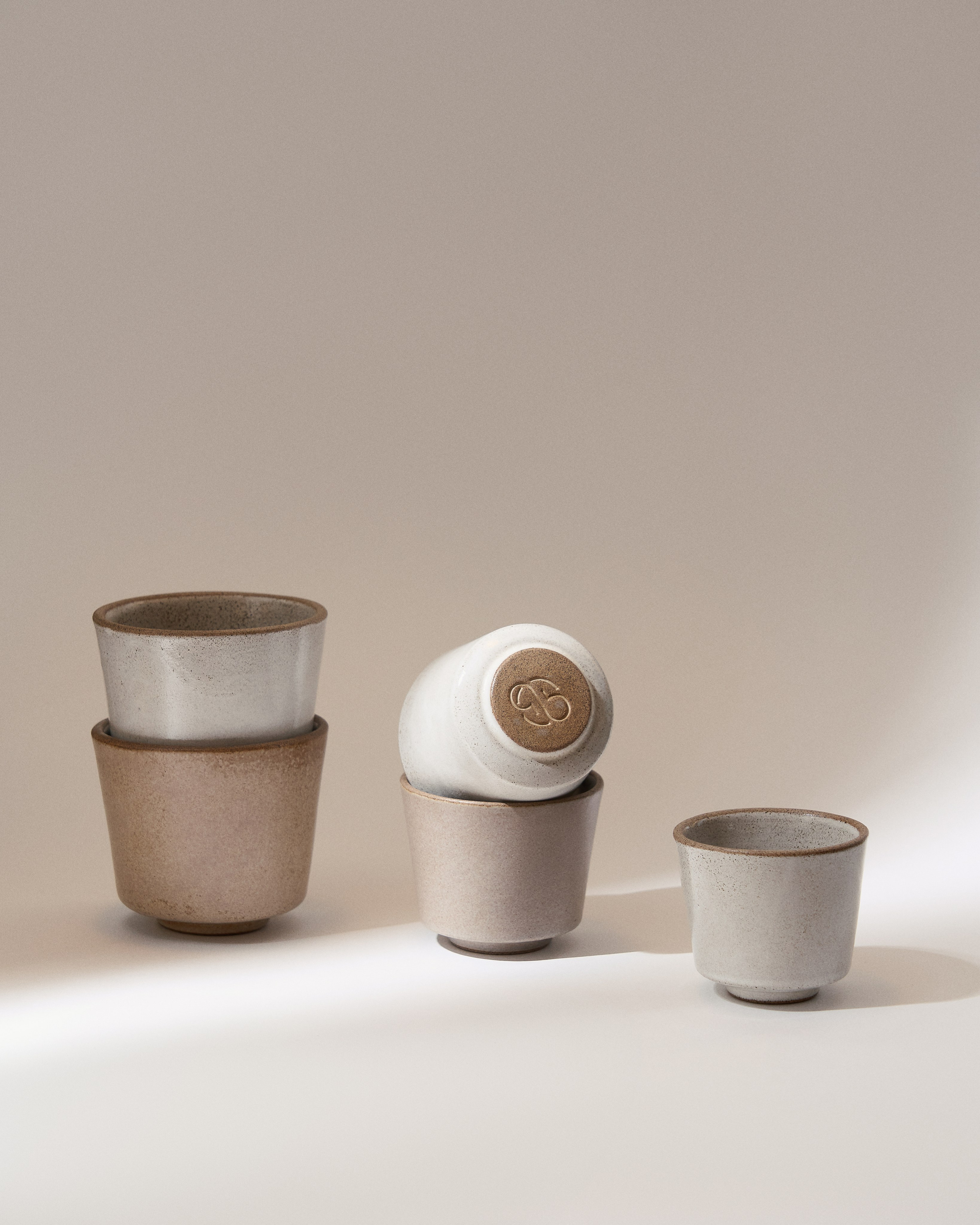 Content for ABC COFFEE ROSTERS. Nadezhda Diskant is a Moscow and Saint Petersburg based photographer