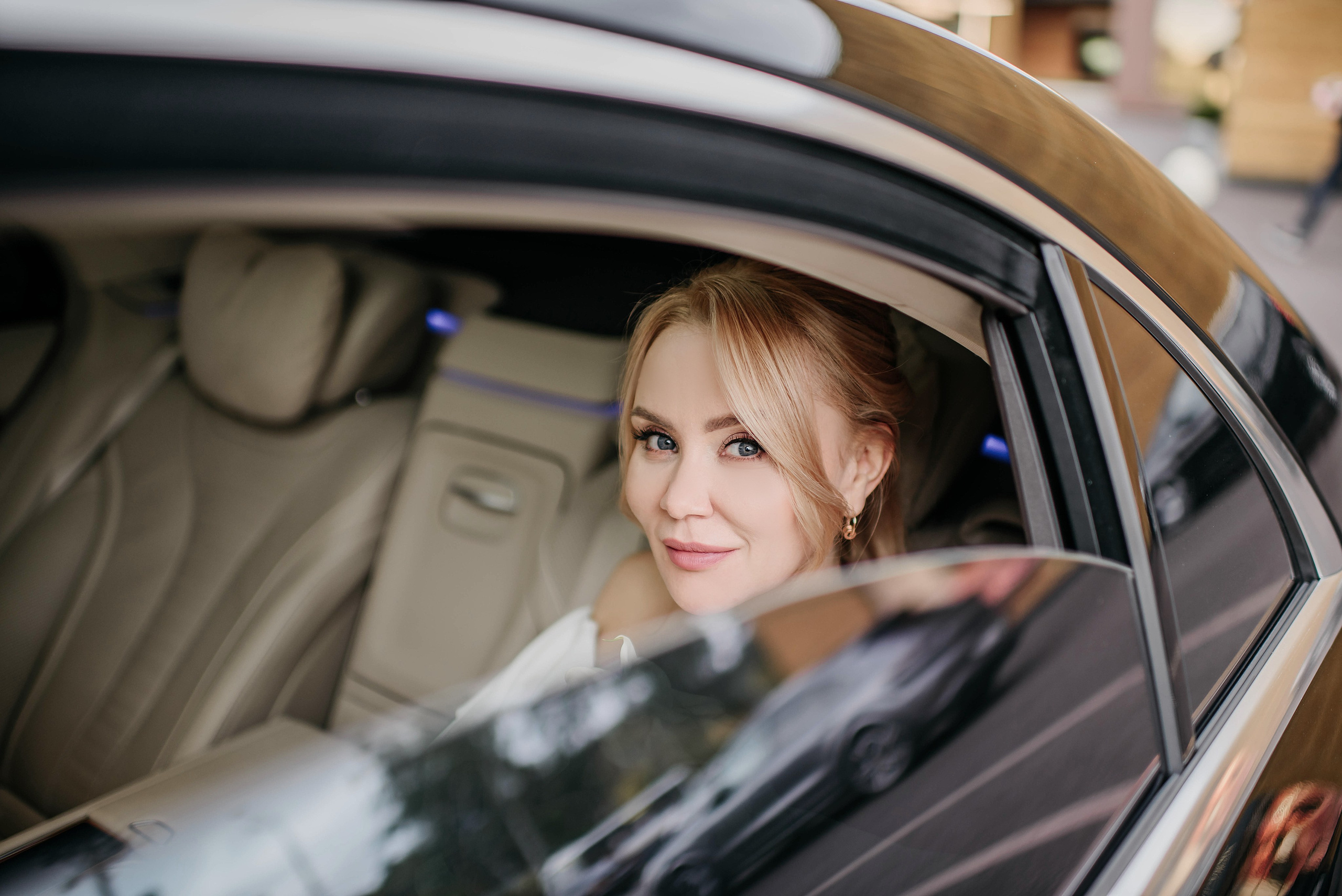 Ukraina Hotel. Свадебный и семейный фотограф в г. Москва Ирина Гаврилова