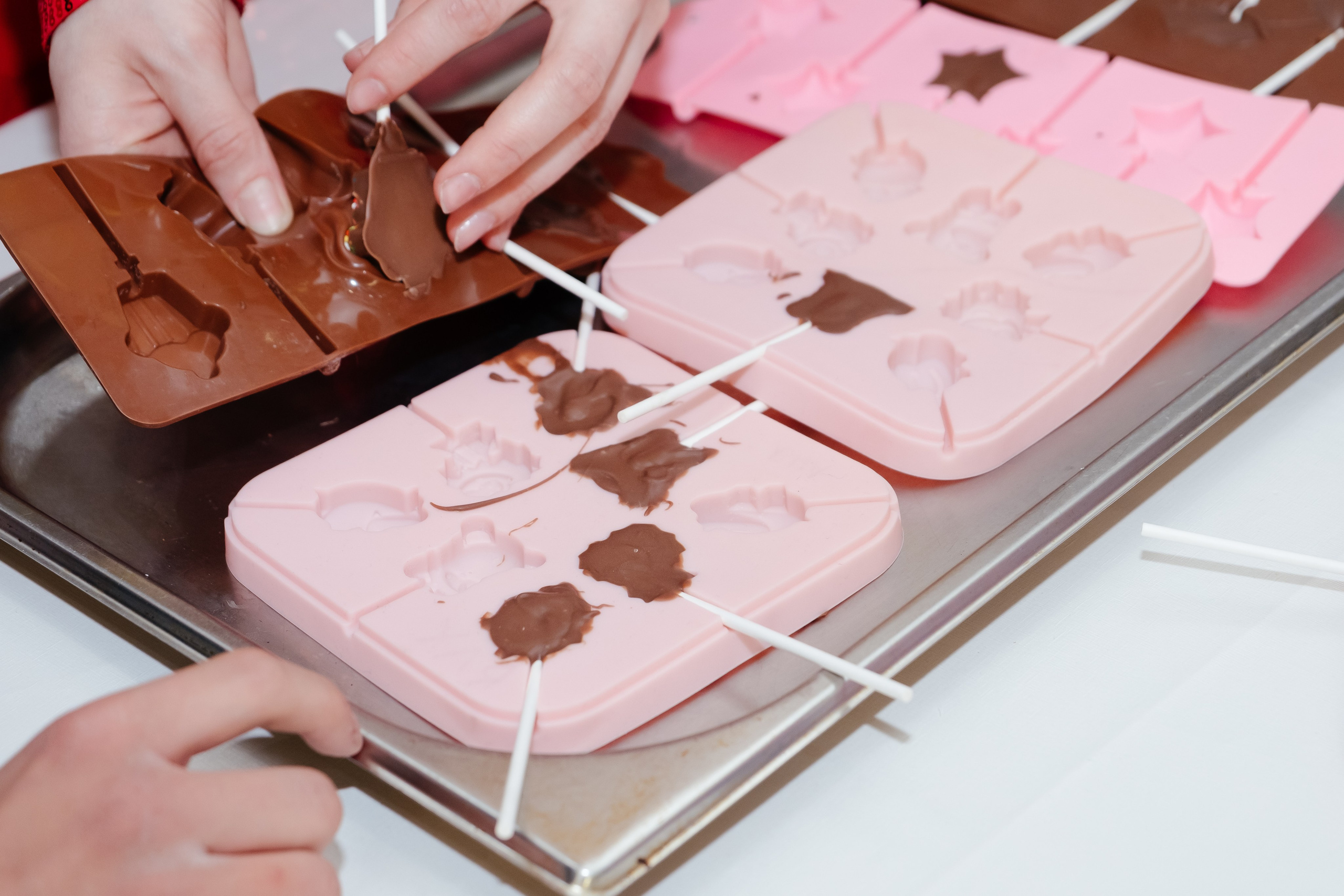 Репортажи (Миланы/арюулга/юбилеи/мероприятия и тд). Фотограф Екатерина Ма-Ко-Е. Фото о тебе и для тебя