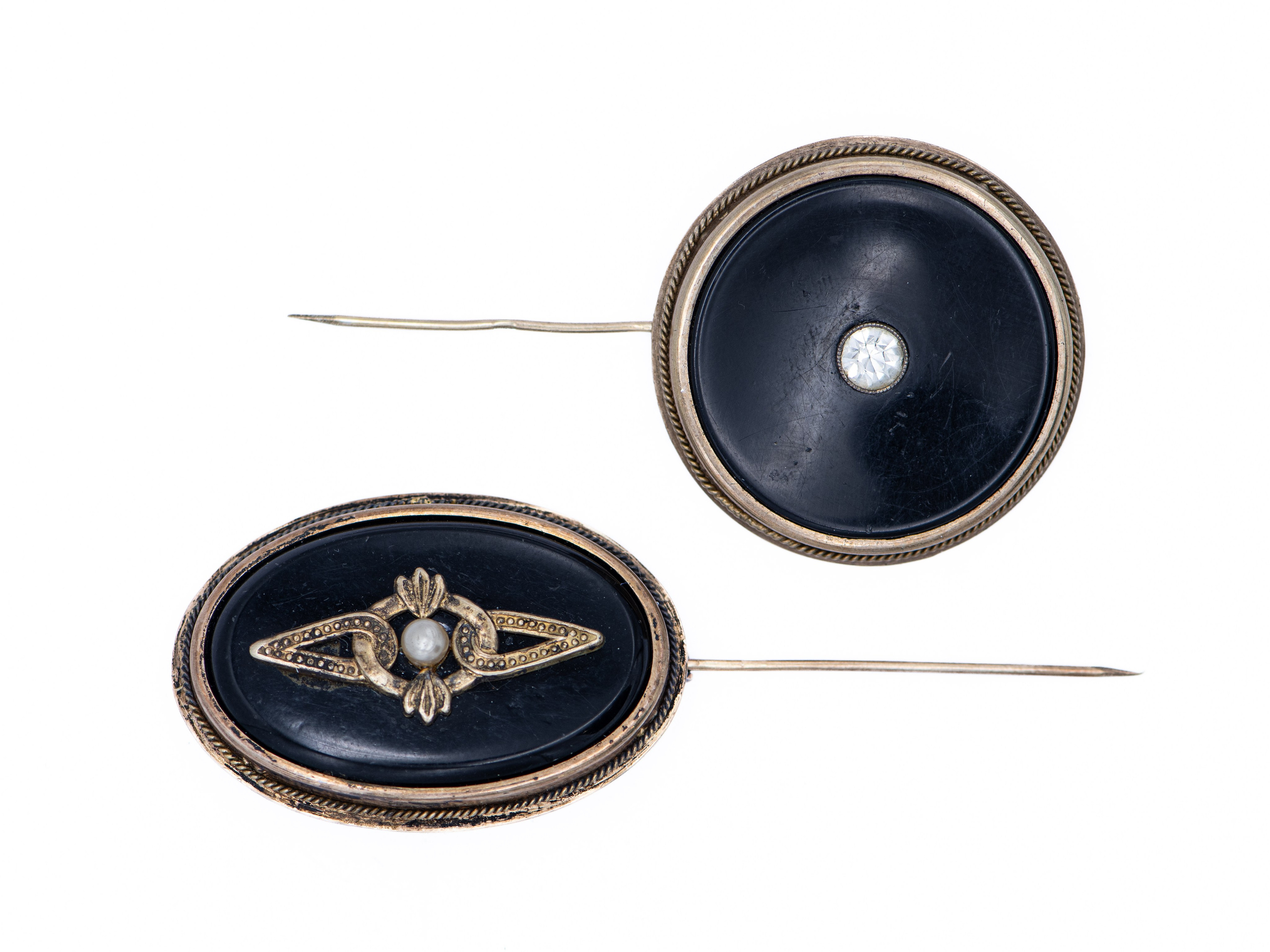 Предметная съёмка. Вячеслав Хасаншин Фотограф для бизнеса Екатеринбург — контент для сайта и соцсетей под ключ