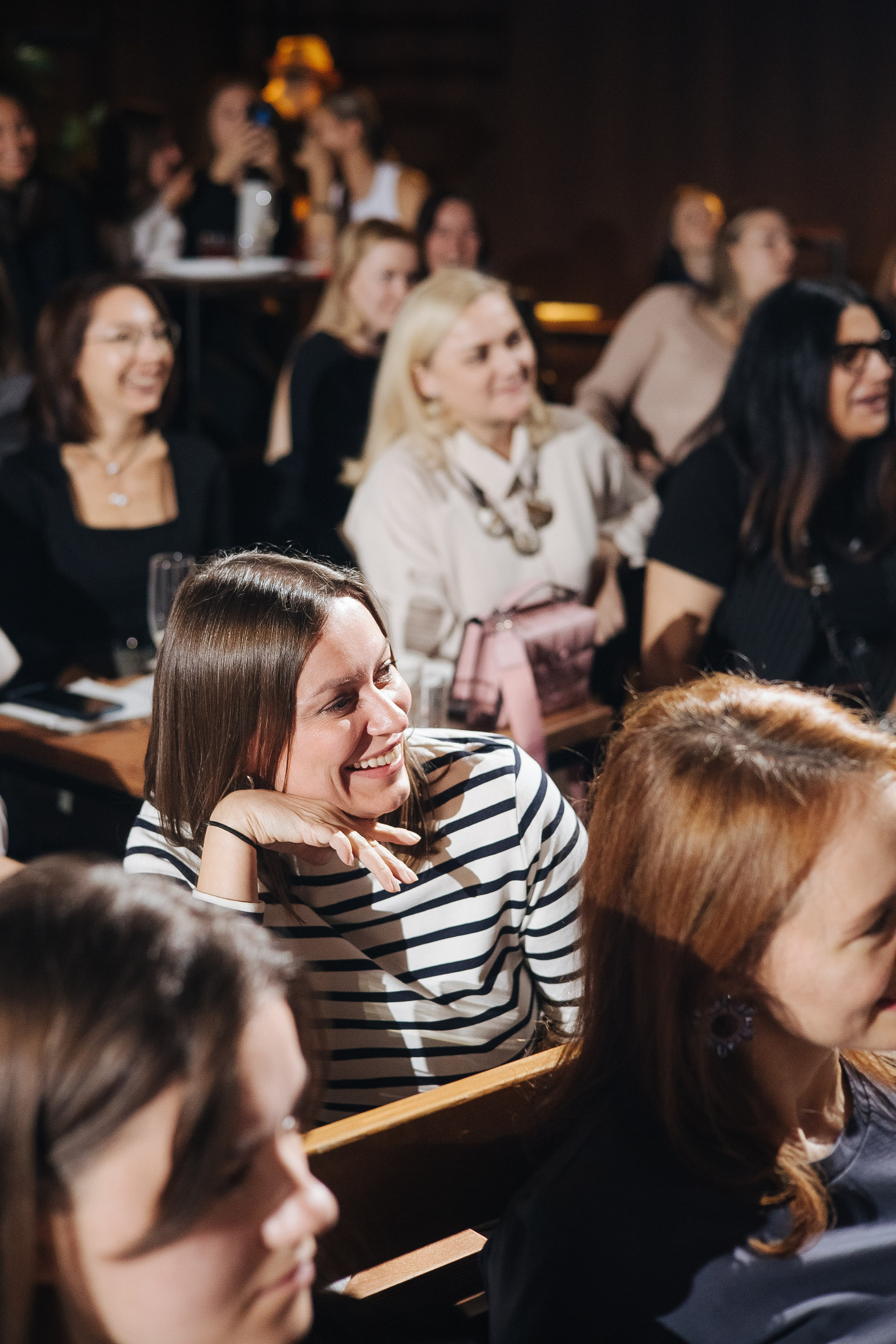 Fuckup дизайнеров «Юшин». Фотограф в Красноярске Надежда Воскресенская
