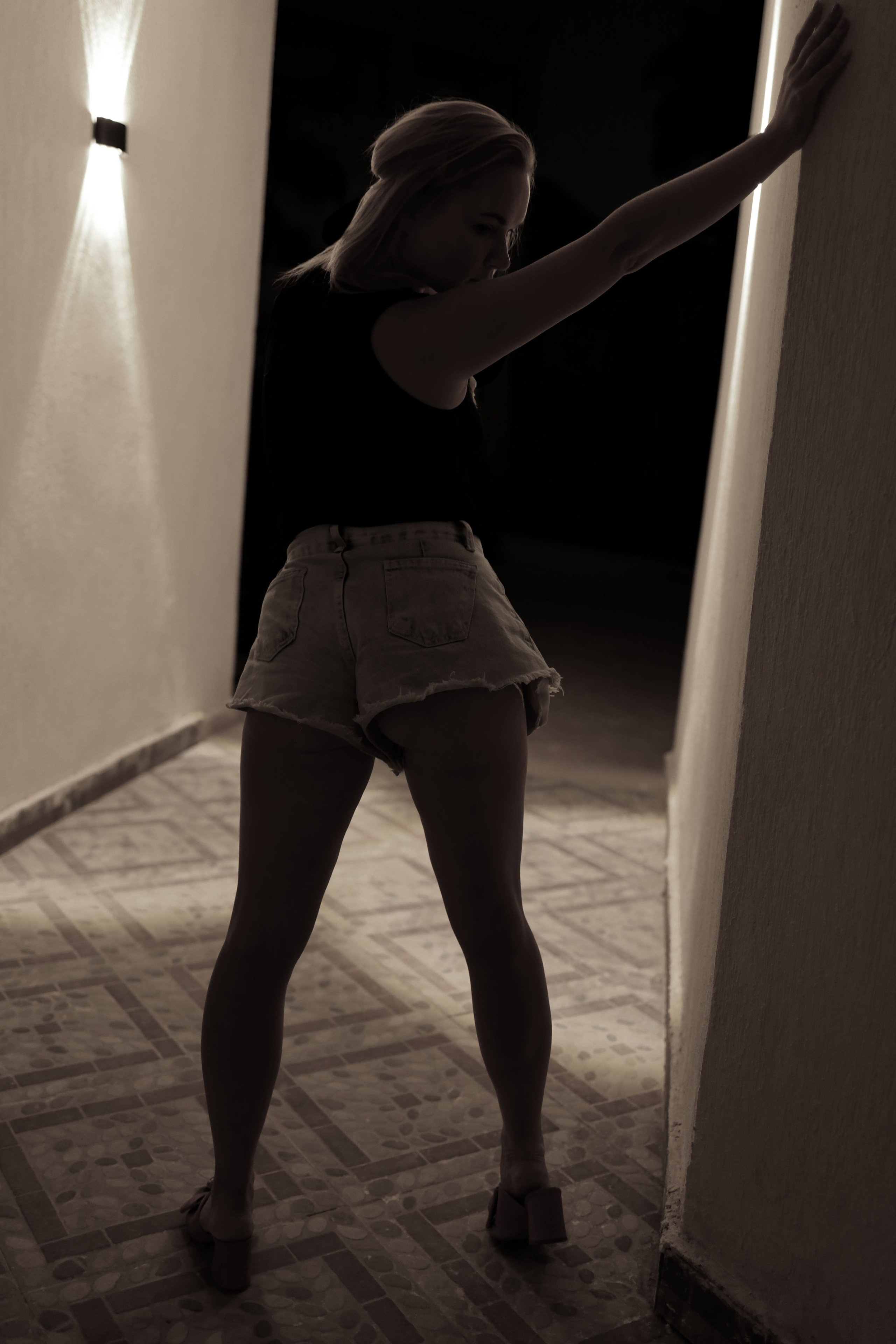 Фото. Kirsanov Sergey