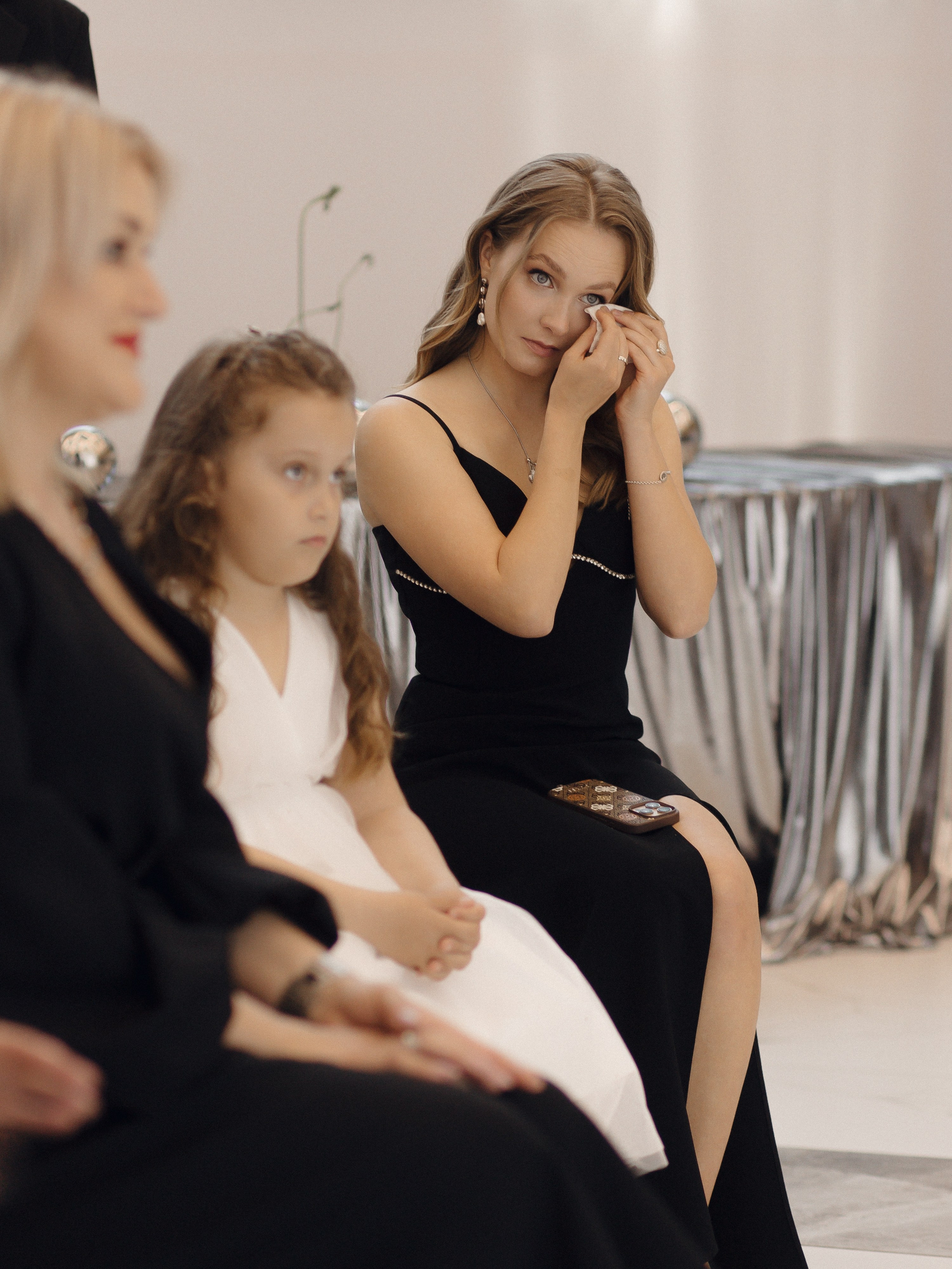 ПОЛИНА И ГЛЕБ, ПАРК СИТИ. Свадебный и индивидуальный фотограф в Челябинске Евгения Негодяева