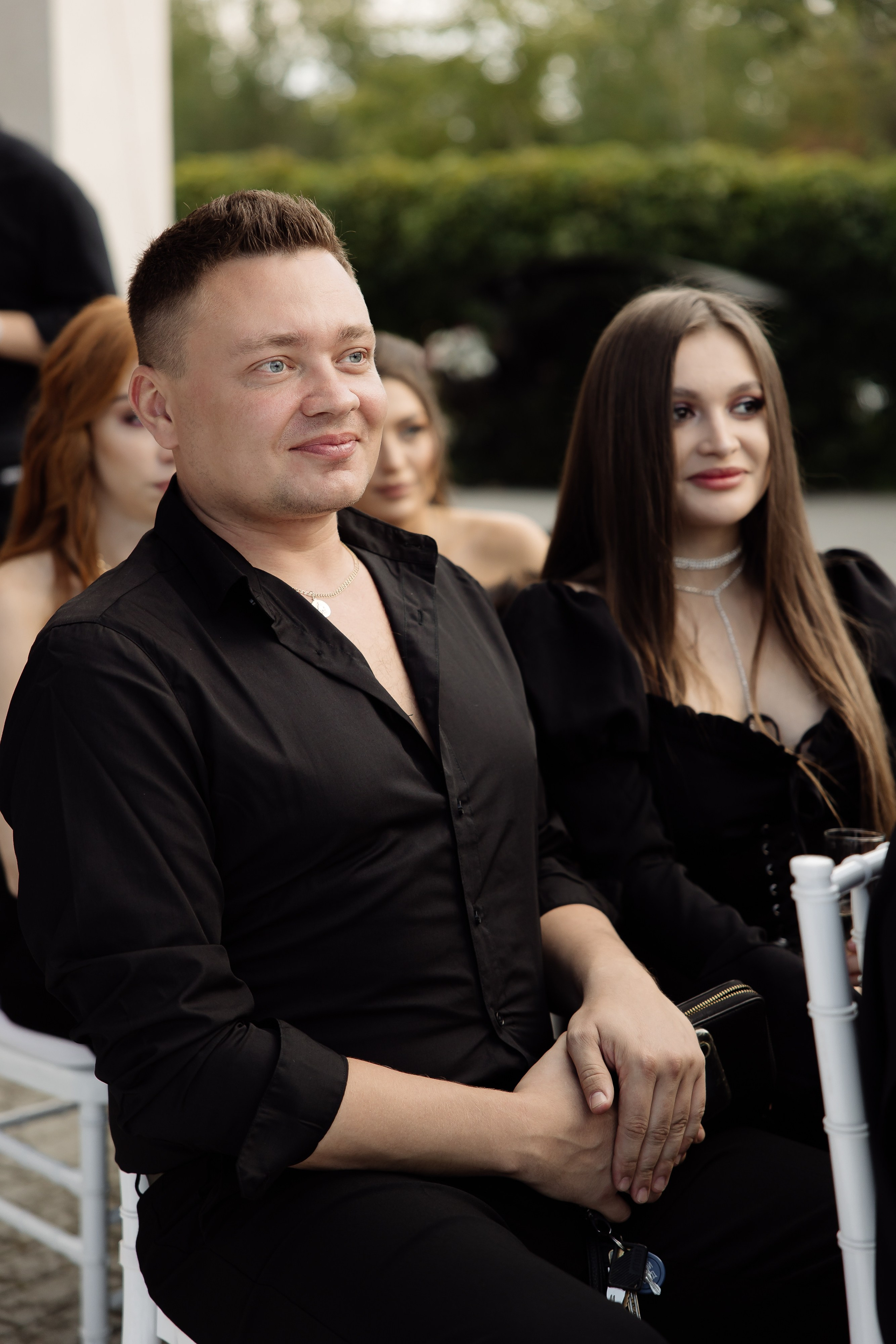 ПОЛНЫЙ СВАДЕБНЫЙ ДЕНЬ, АНДРЕЙ И АНАСТАСИЯ, ПЕГАС. Свадебный и индивидуальный фотограф в Челябинске Евгения Негодяева