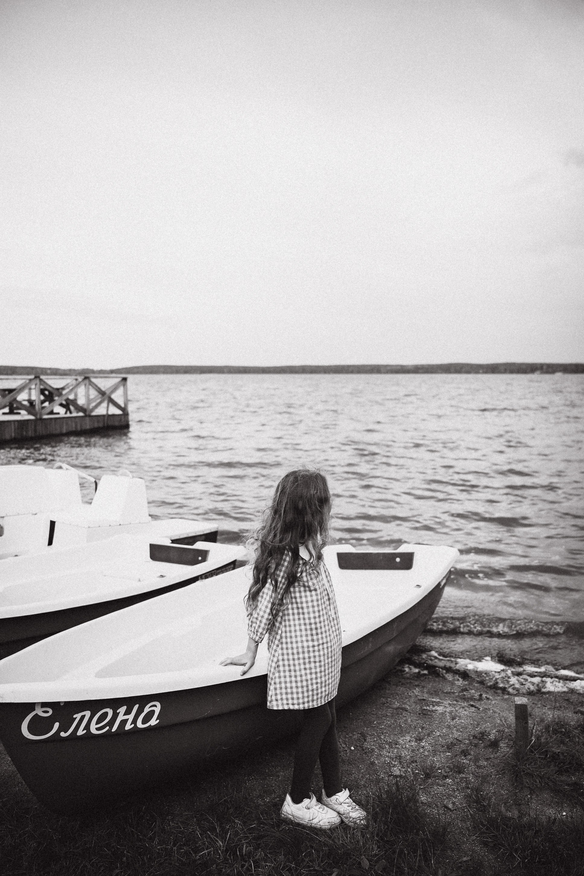 Большая семья. Семейный свадебный фотограф Екатеринбург Первоуральск Шарнина Алёна