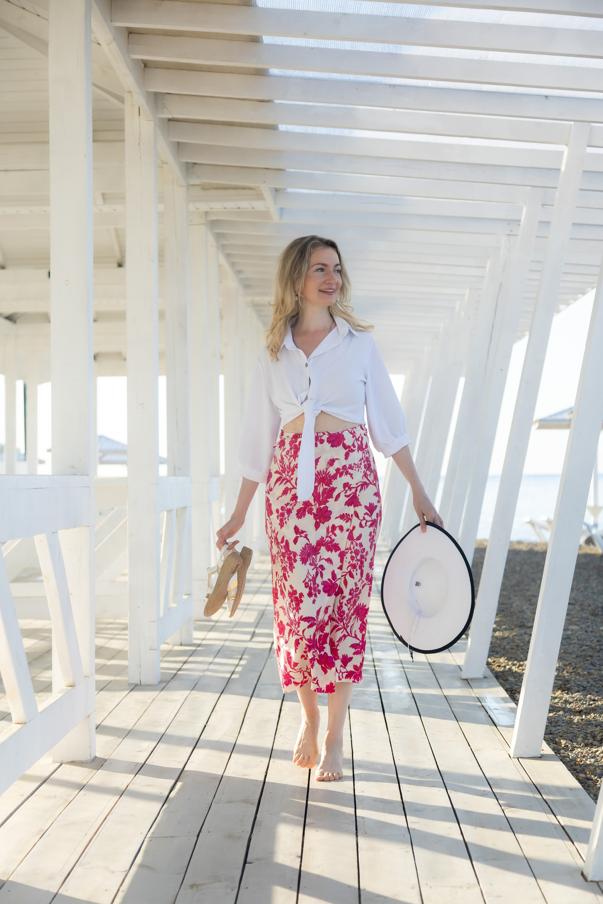 Портрет. Фотограф Алексей Куликов в Ярославле