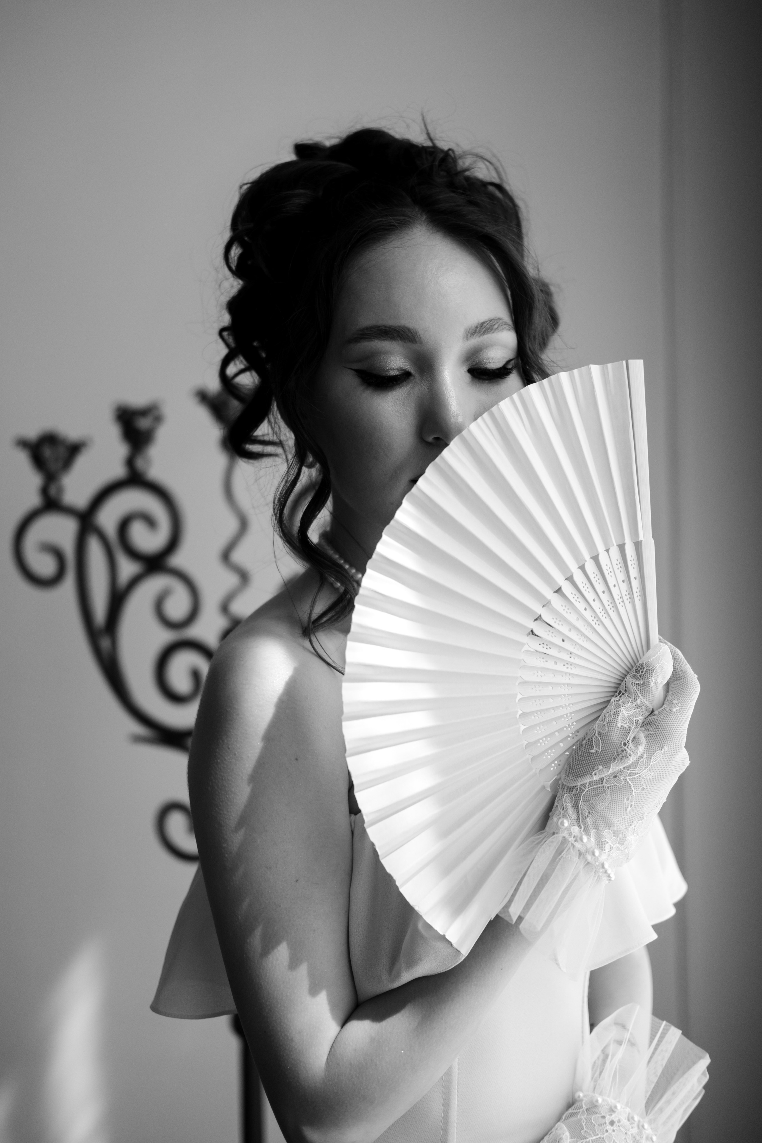 Дидар и Лада. Фотограф в Астрахани Миронова Анастасия