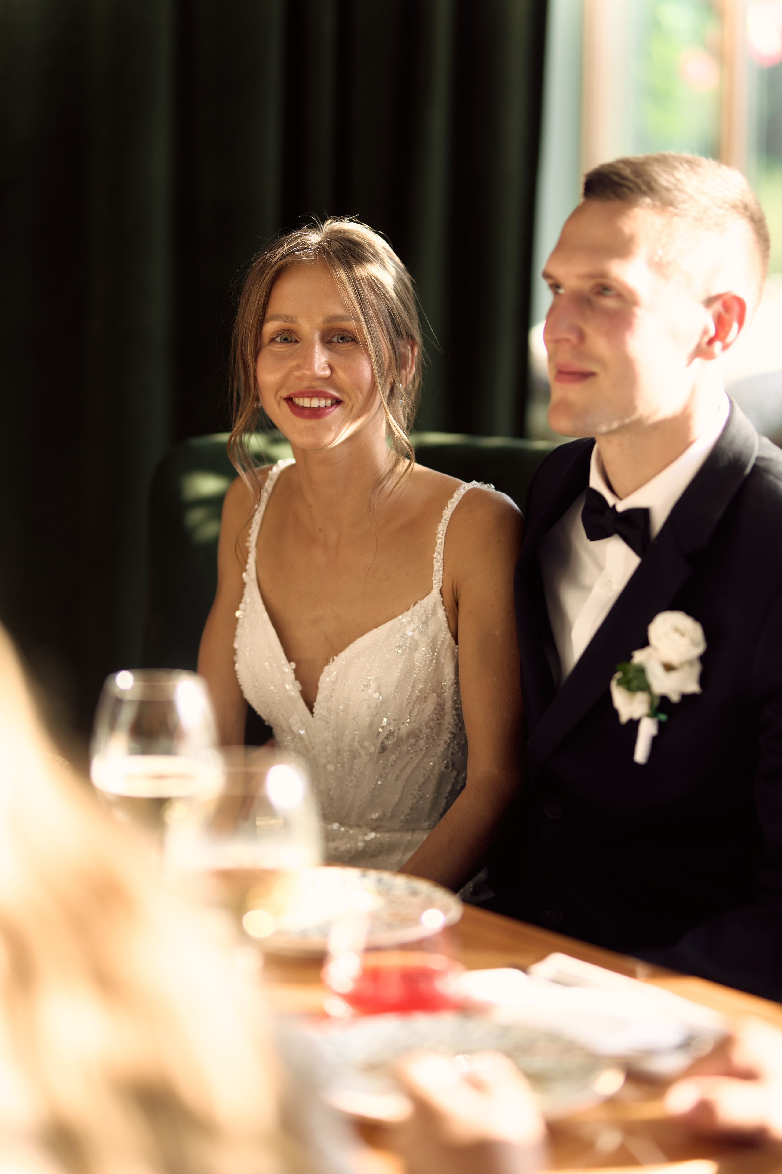 И&М. Фотограф Москва и Екатеринбург. Максимова Соня