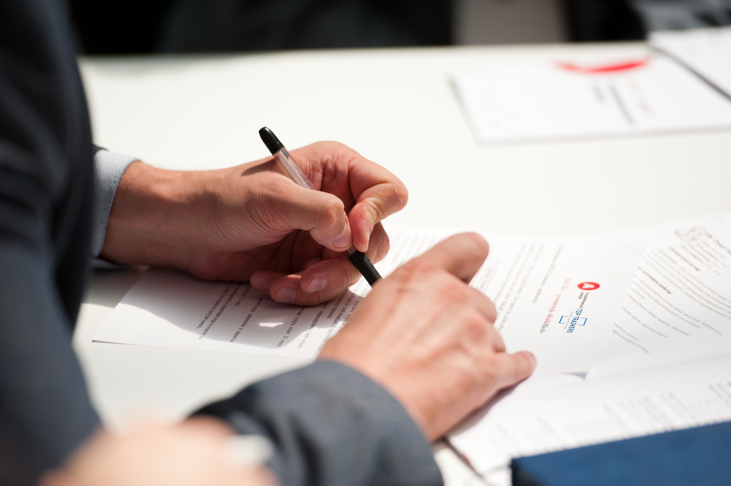 ГУУ — Академрезерв (обзор 7-дневной сессии). Репортажный фотограф и видеограф Слава Думчев. Тимбилдинги, отчетники, корпоративы
