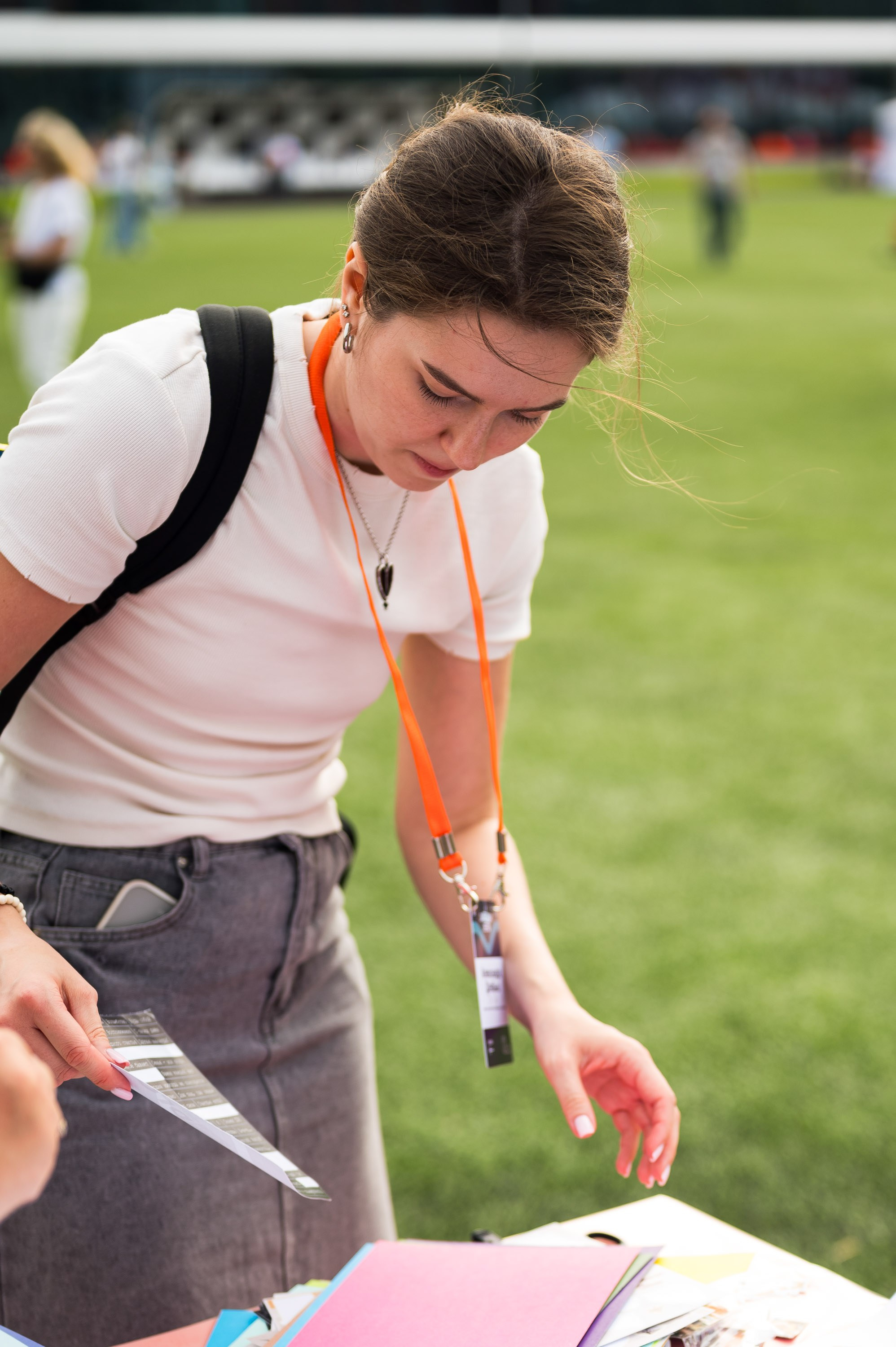 Летний корпоратив-тимбилдинг Первой Грузовой Компании. Репортажный фотограф и видеограф Слава Думчев. Тимбилдинги, отчетники, корпоративы