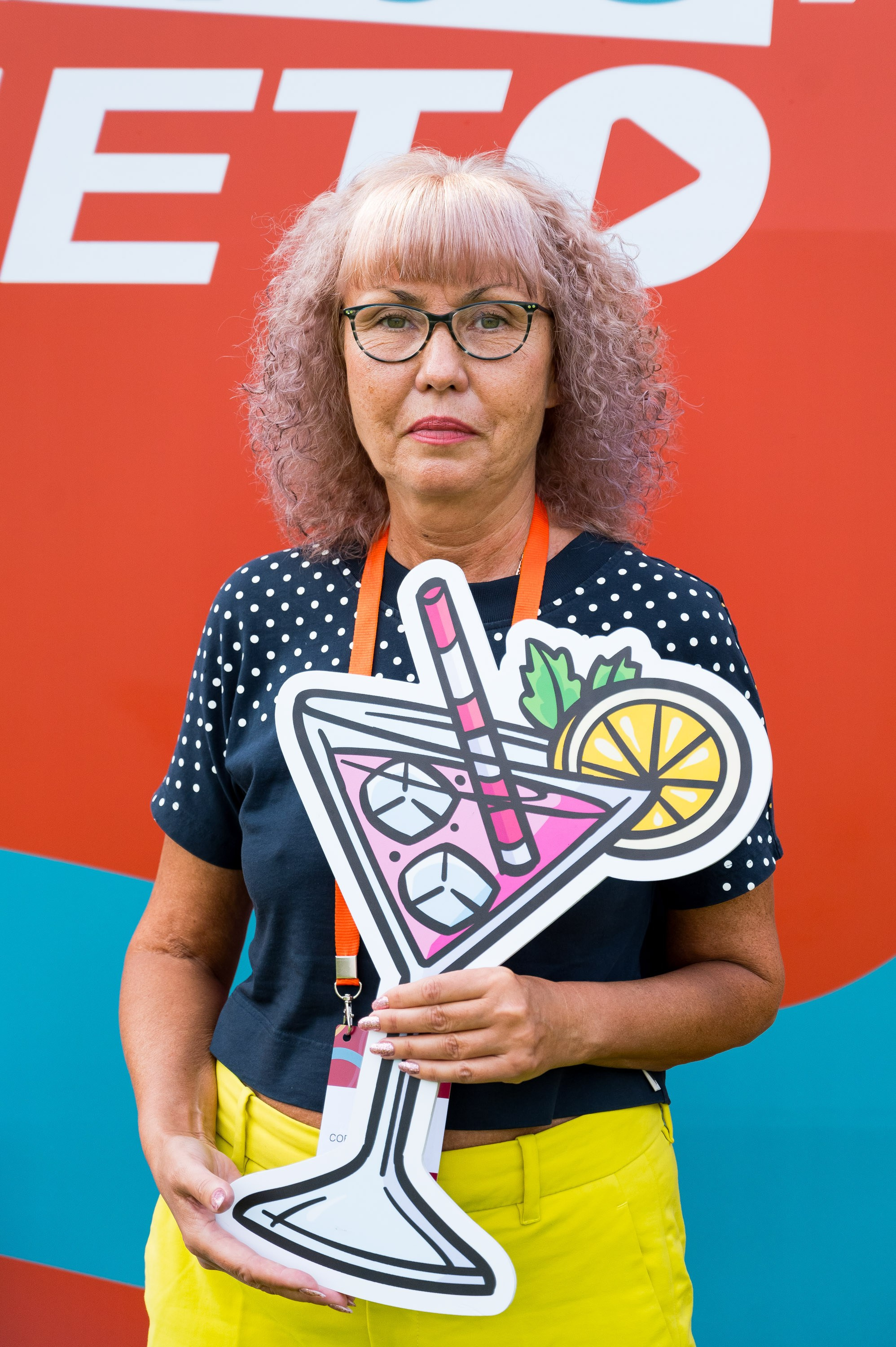 Летний корпоратив-тимбилдинг Первой Грузовой Компании. Репортажный фотограф и видеограф Слава Думчев. Тимбилдинги, отчетники, корпоративы