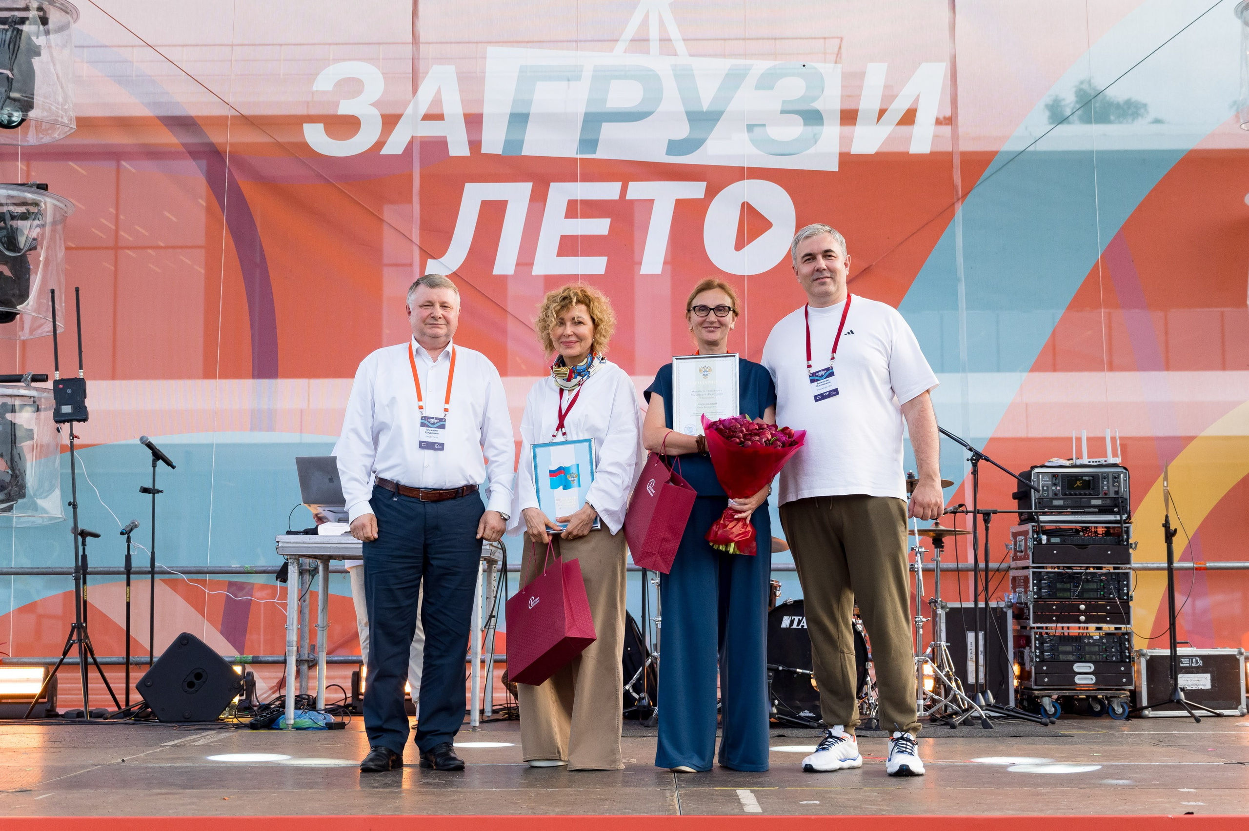 Летний корпоратив-тимбилдинг Первой Грузовой Компании. Репортажный фотограф и видеограф Слава Думчев. Тимбилдинги, отчетники, корпоративы