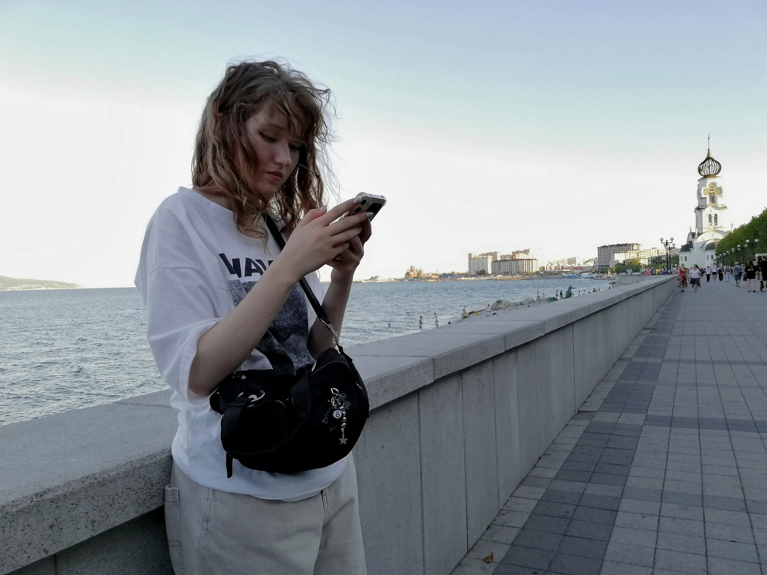 Семейная фотосессия. Фотограф Славянск на Кубани