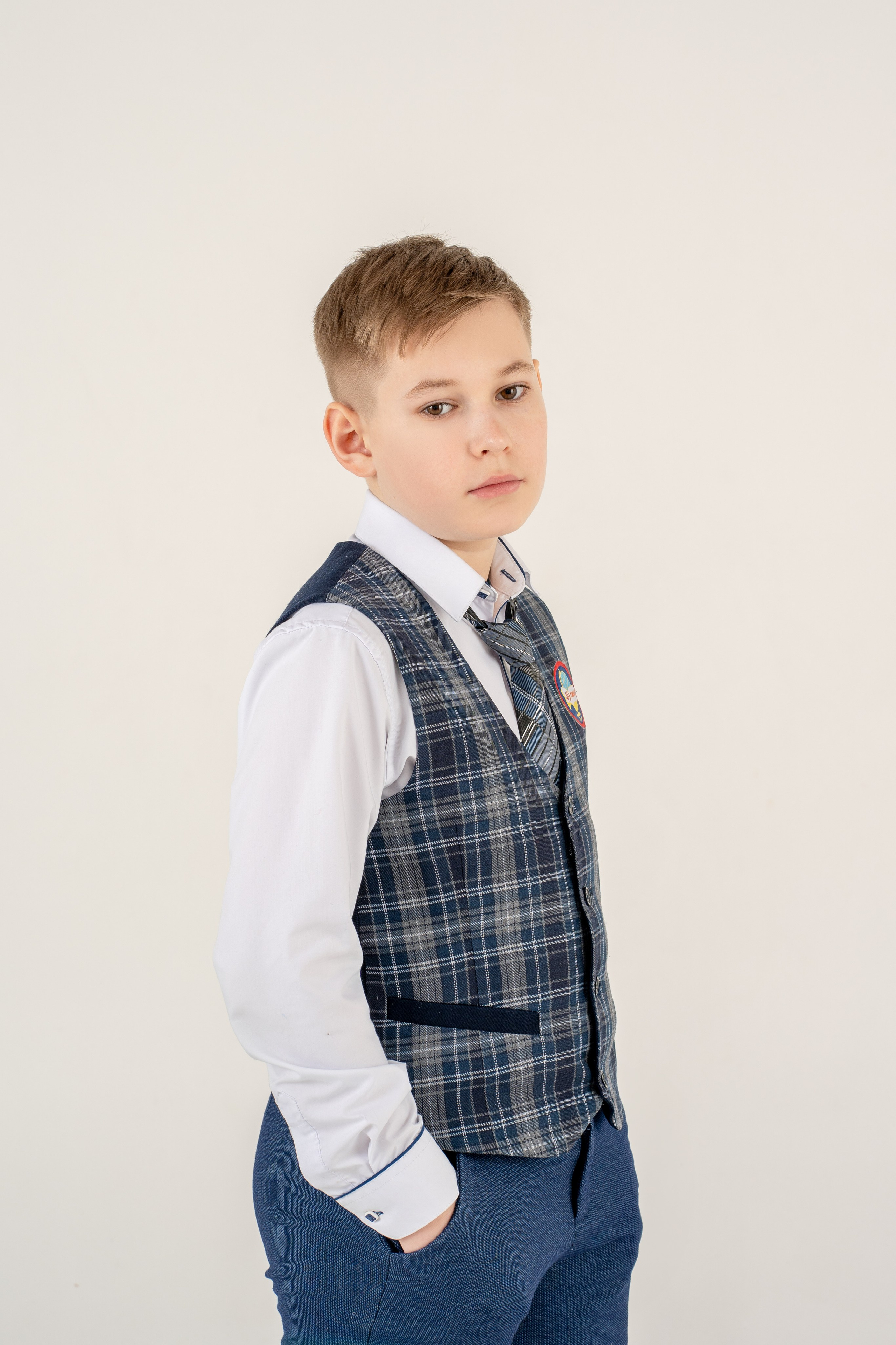 Школьная фотография. Свадебный фотограф в Тюмени Юлия Панова