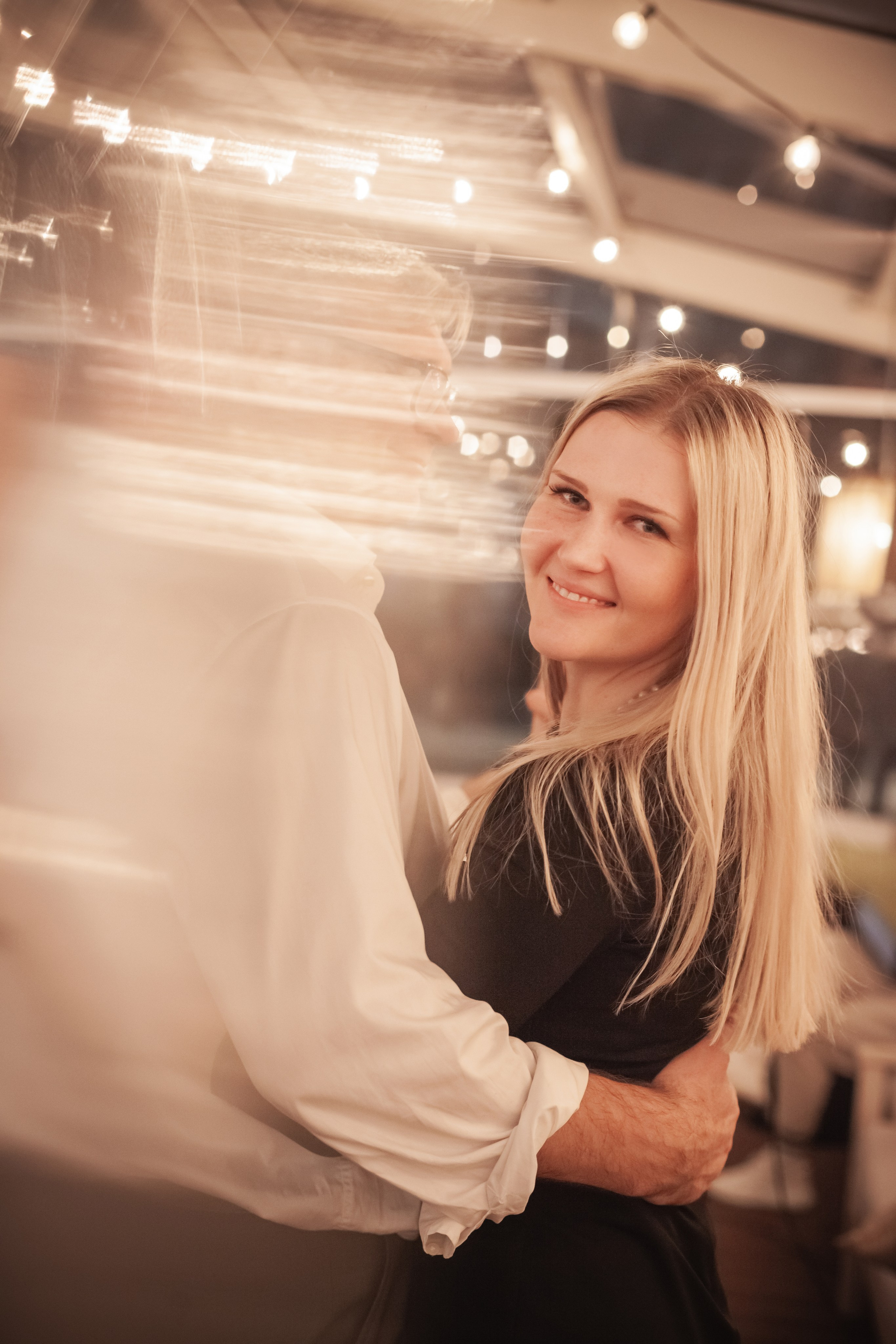 1-12-2023. Главная