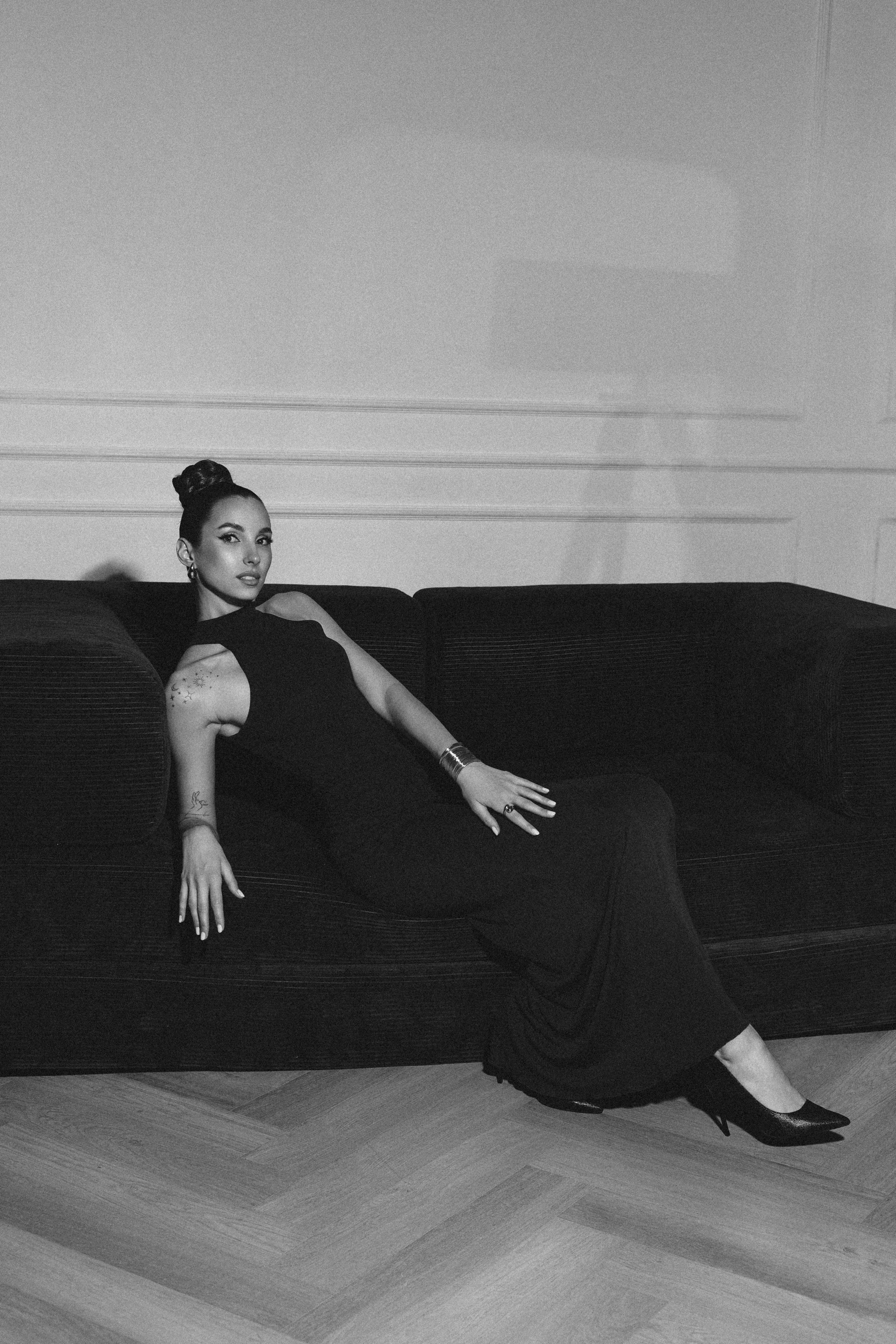 Nika. Фотограф в Ростове на Дону