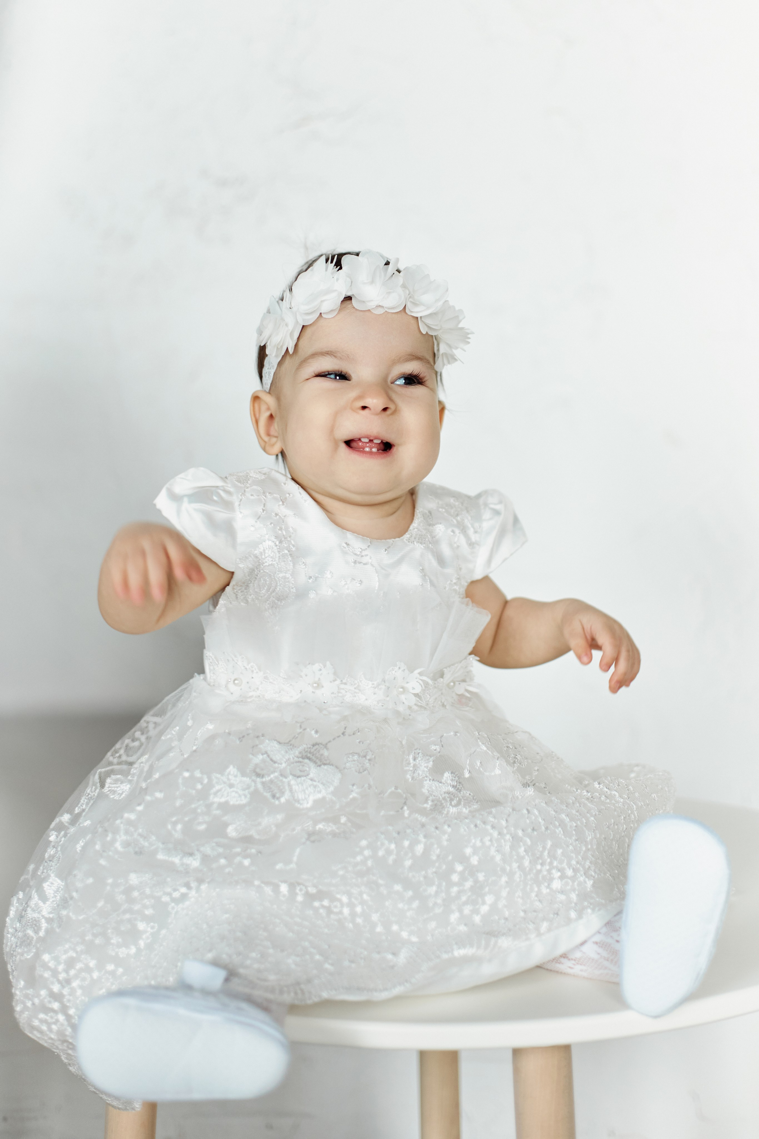 Анисе годик. Фотограф в Ростове на Дону