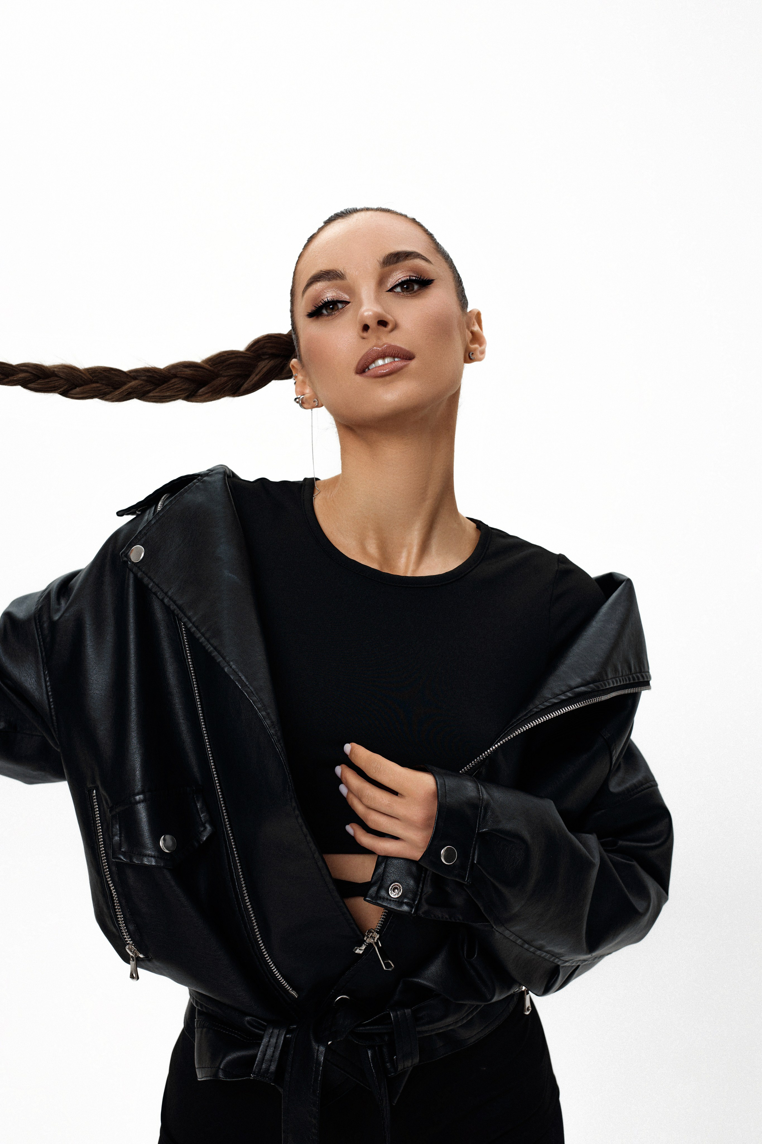 Nika. Фотограф в Ростове на Дону