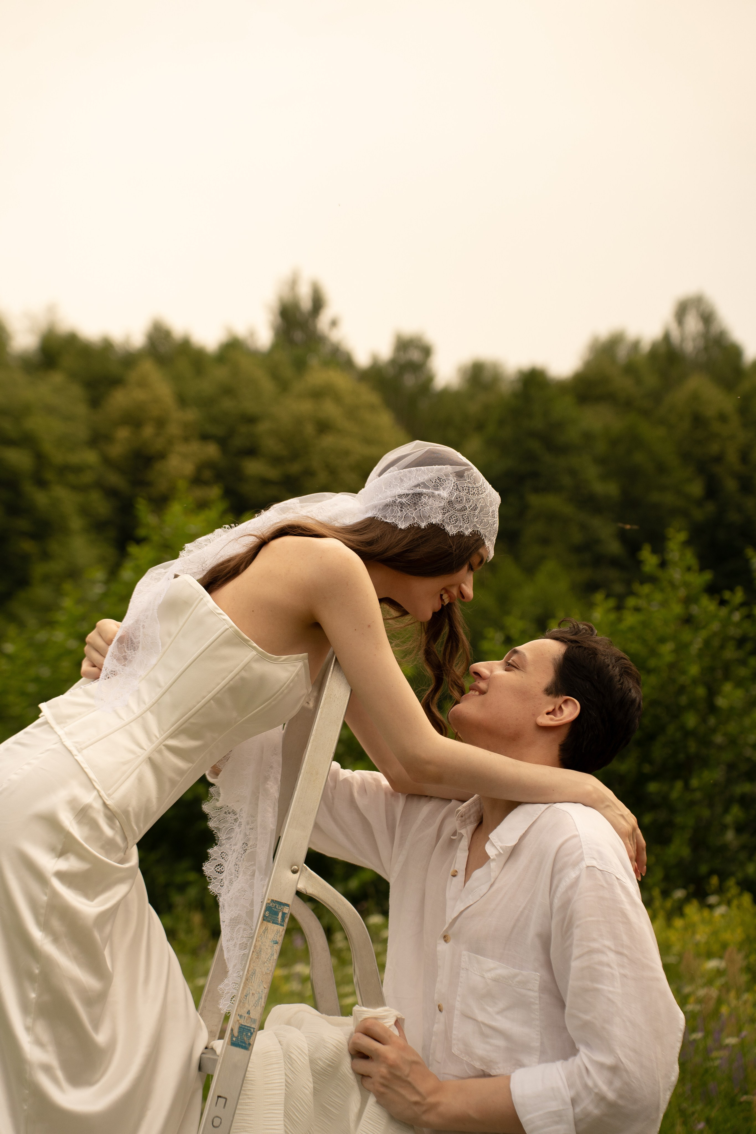 Таисия & Артур. Свадебный фотограф