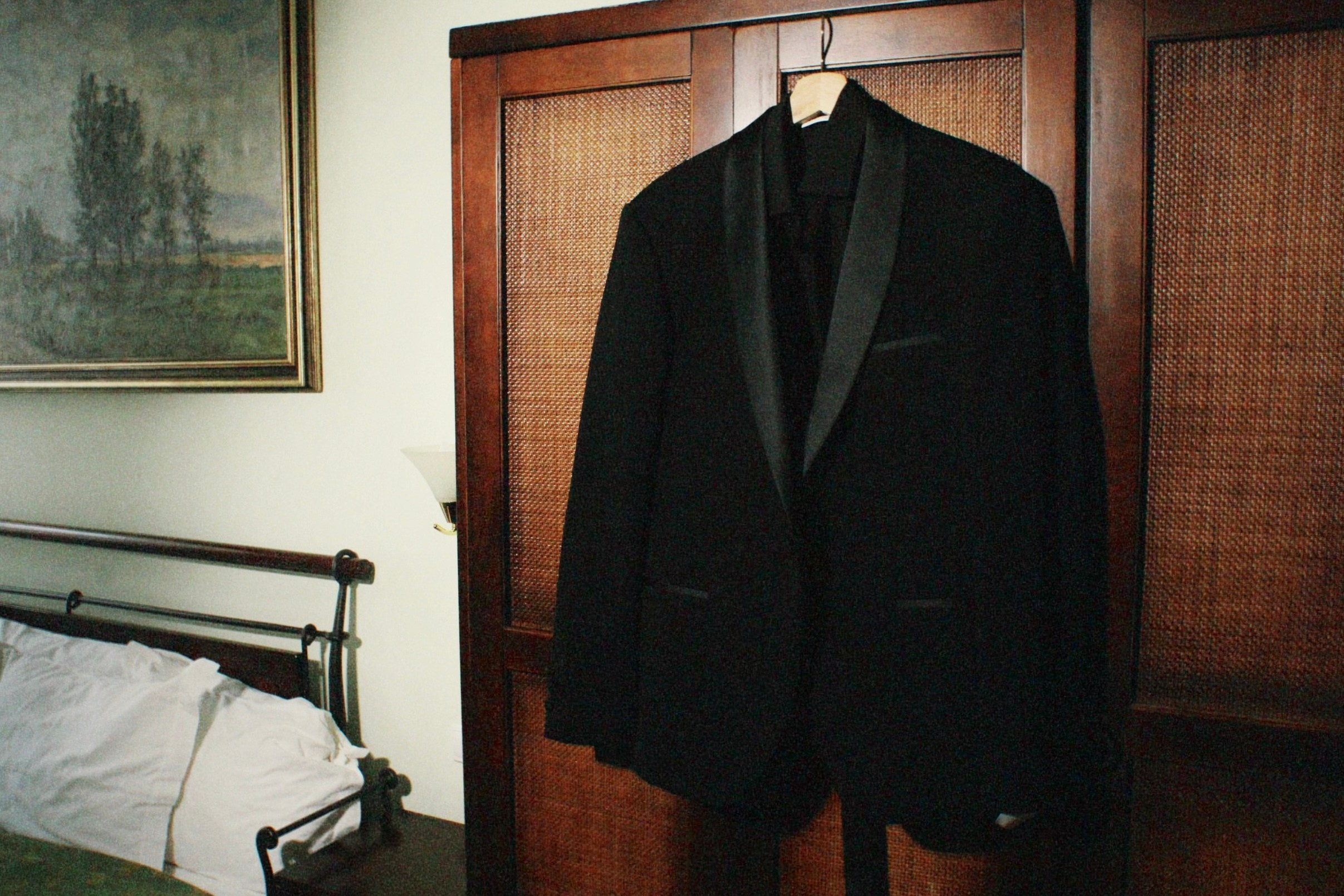 WEDDING. Портретный фотограф Тольятти