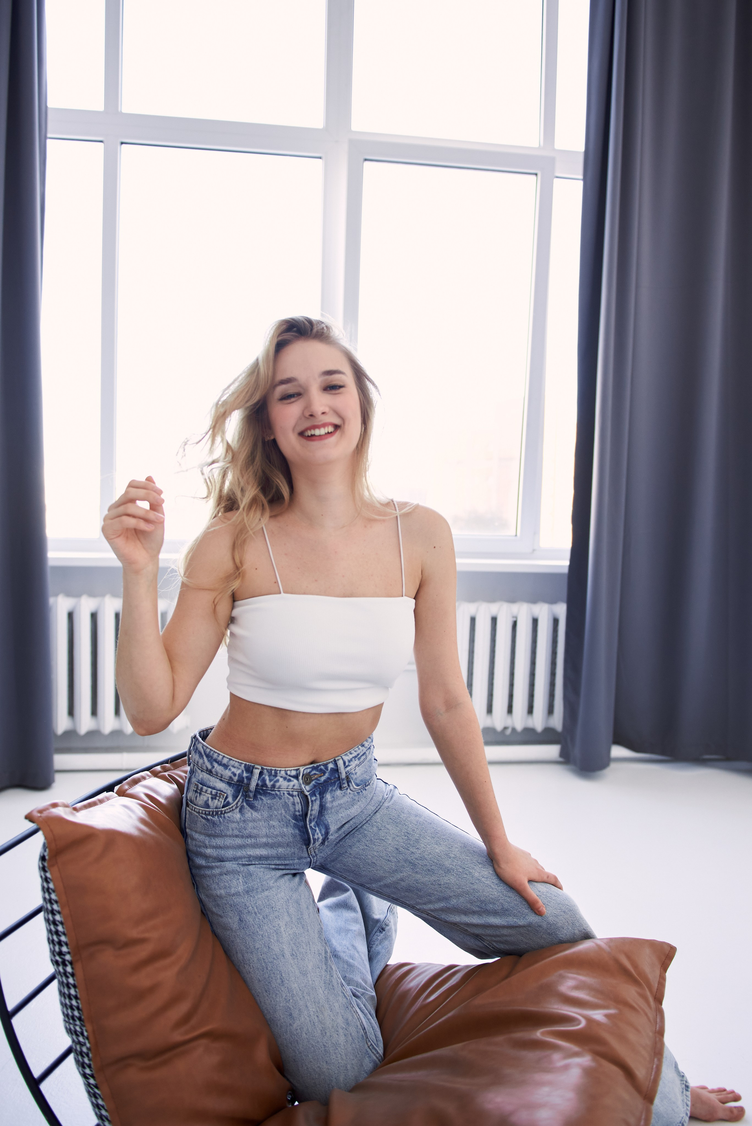 Алина. Фотограф в Нижнем Новгороде и Москве