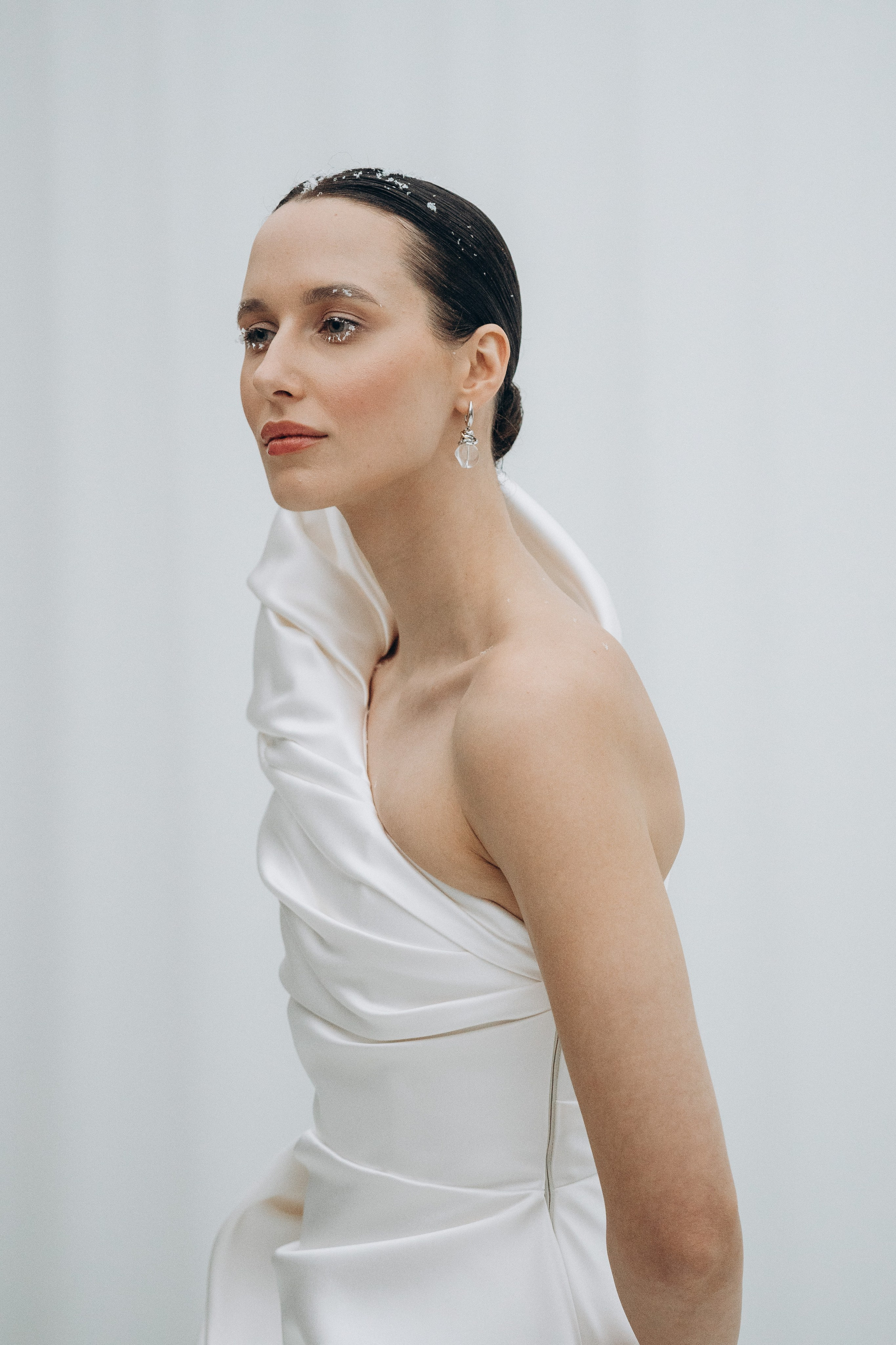 МК Виктории Романовой. Свадебный и портретный фотограф в Дагестане