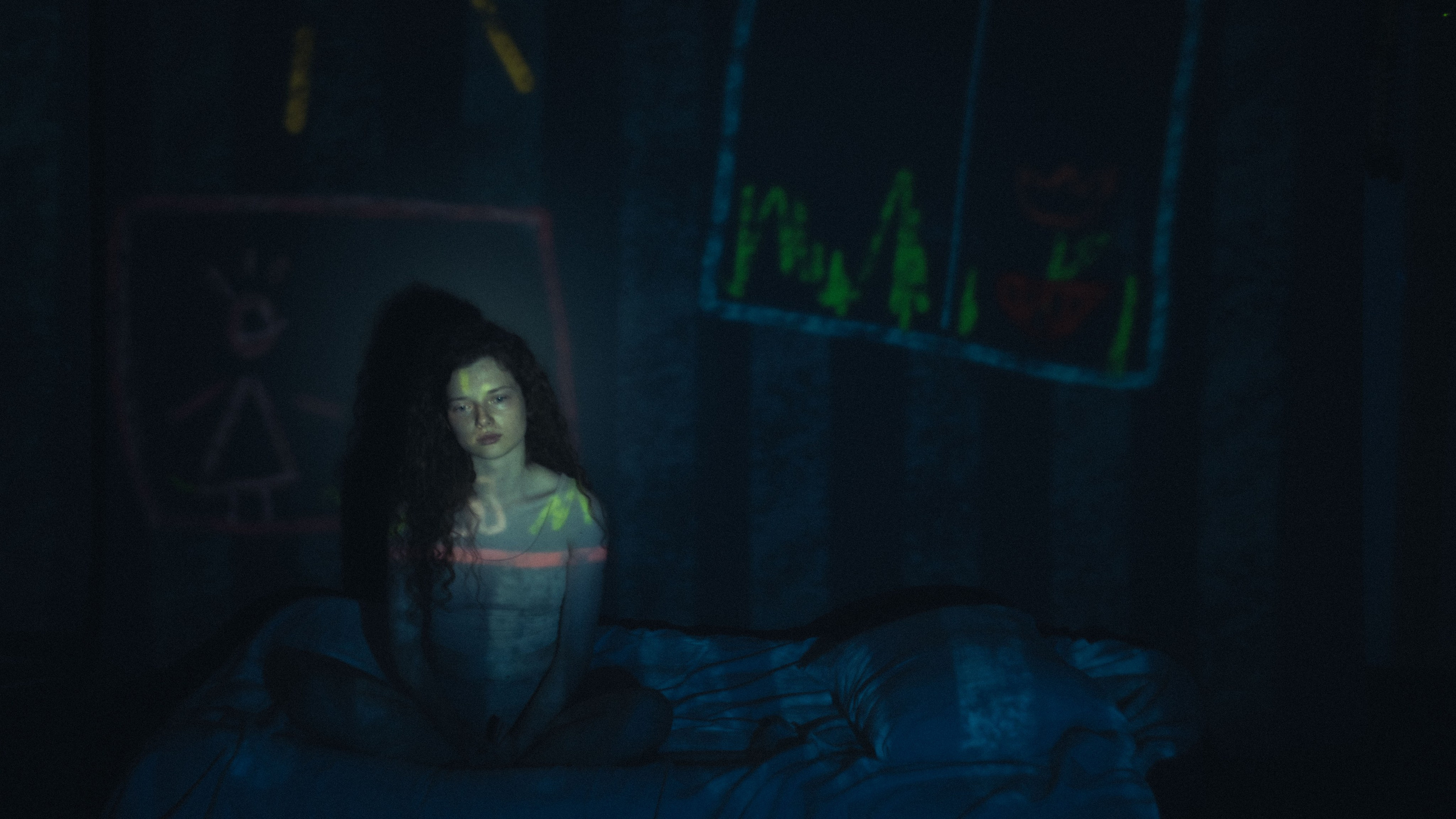 ЛЕРА. M8U — фотограф Санкт-Петербург