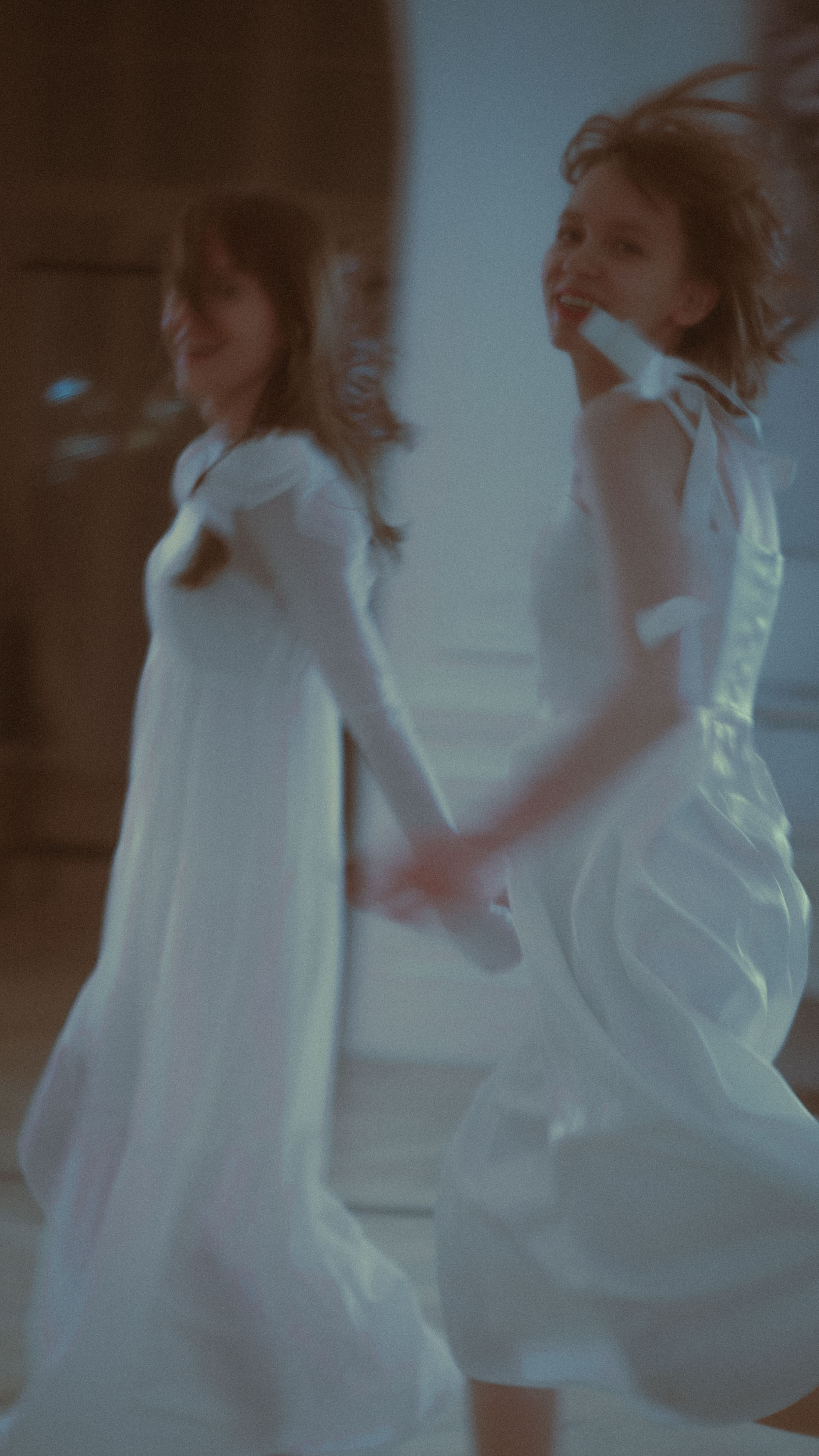 Нить судьбы. M8U — фотограф Санкт-Петербург