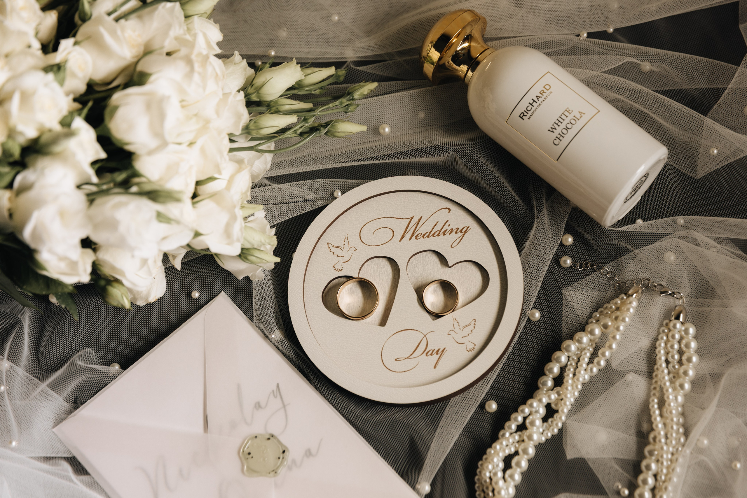 Диана и Николай. Семейный и свадебный фотограф в Донецке Елена Гордеева