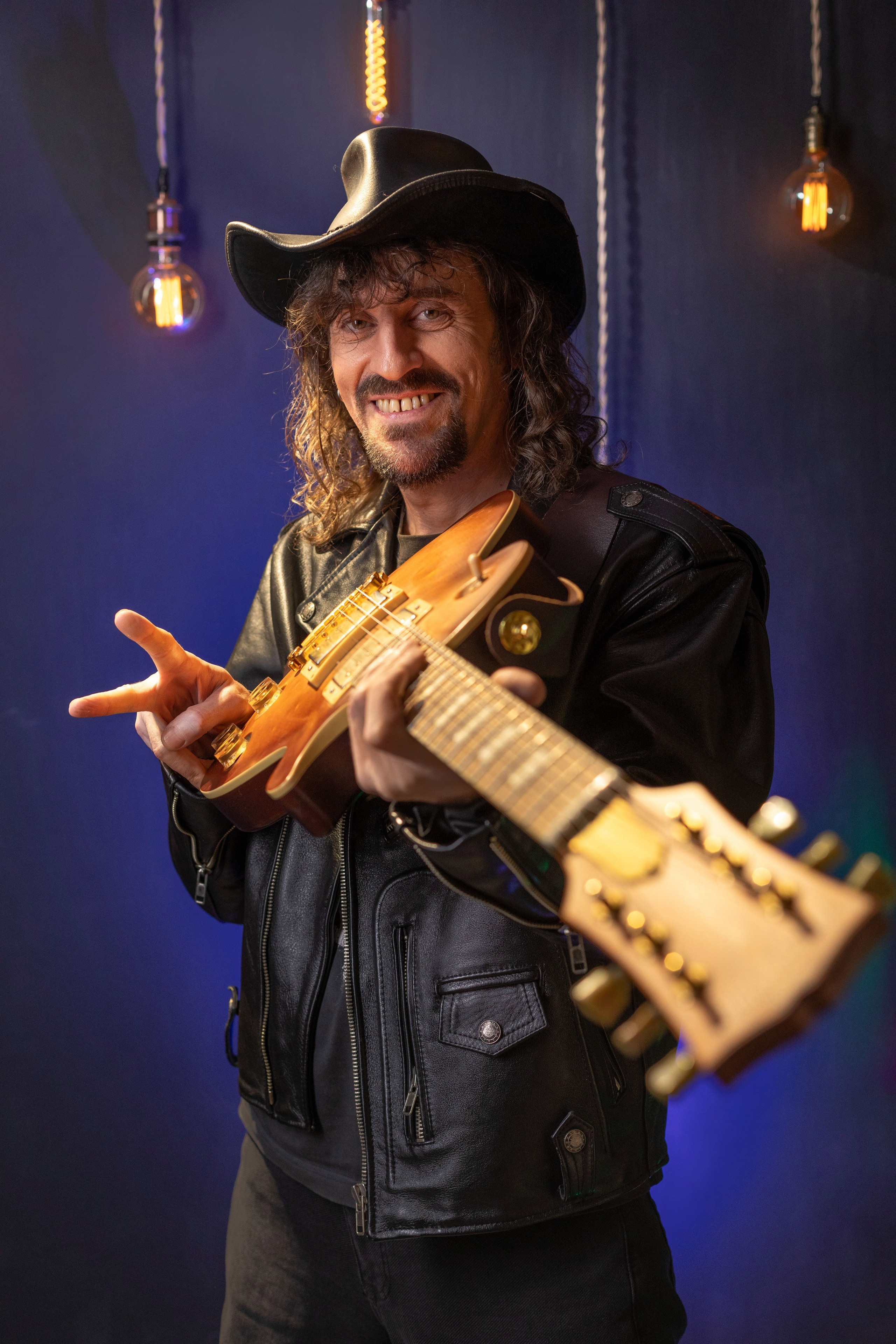 Персональные. Фотоателье и полиграфия | Красивые фотосессии, сувениры с фото | Ремонт смартфонов, ноутбуков и техники в Коломне Zinovyev Team