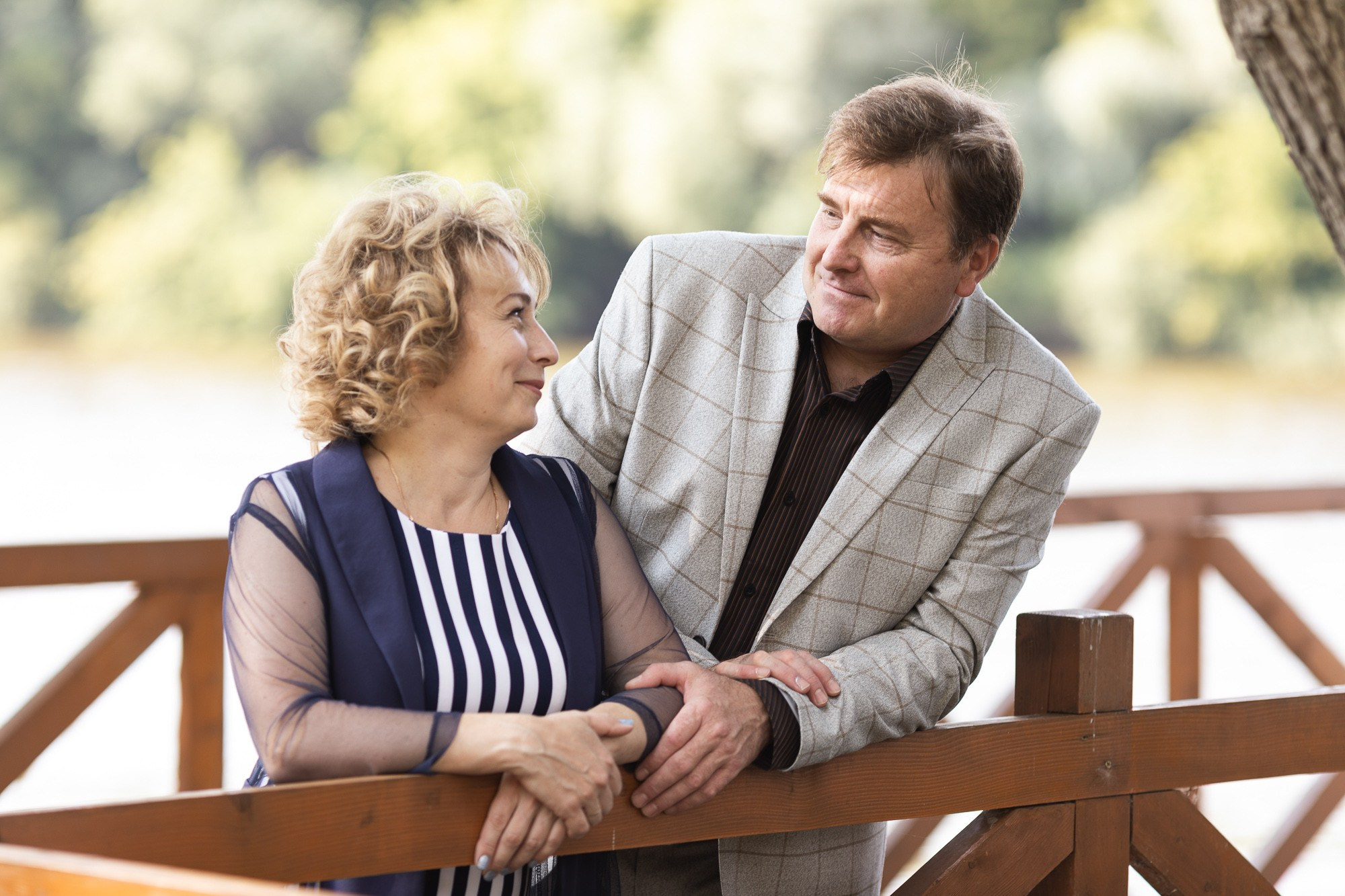 Семейные. Фотоателье и полиграфия | Красивые фотосессии, сувениры с фото | Ремонт смартфонов, ноутбуков и техники в Коломне Zinovyev Team