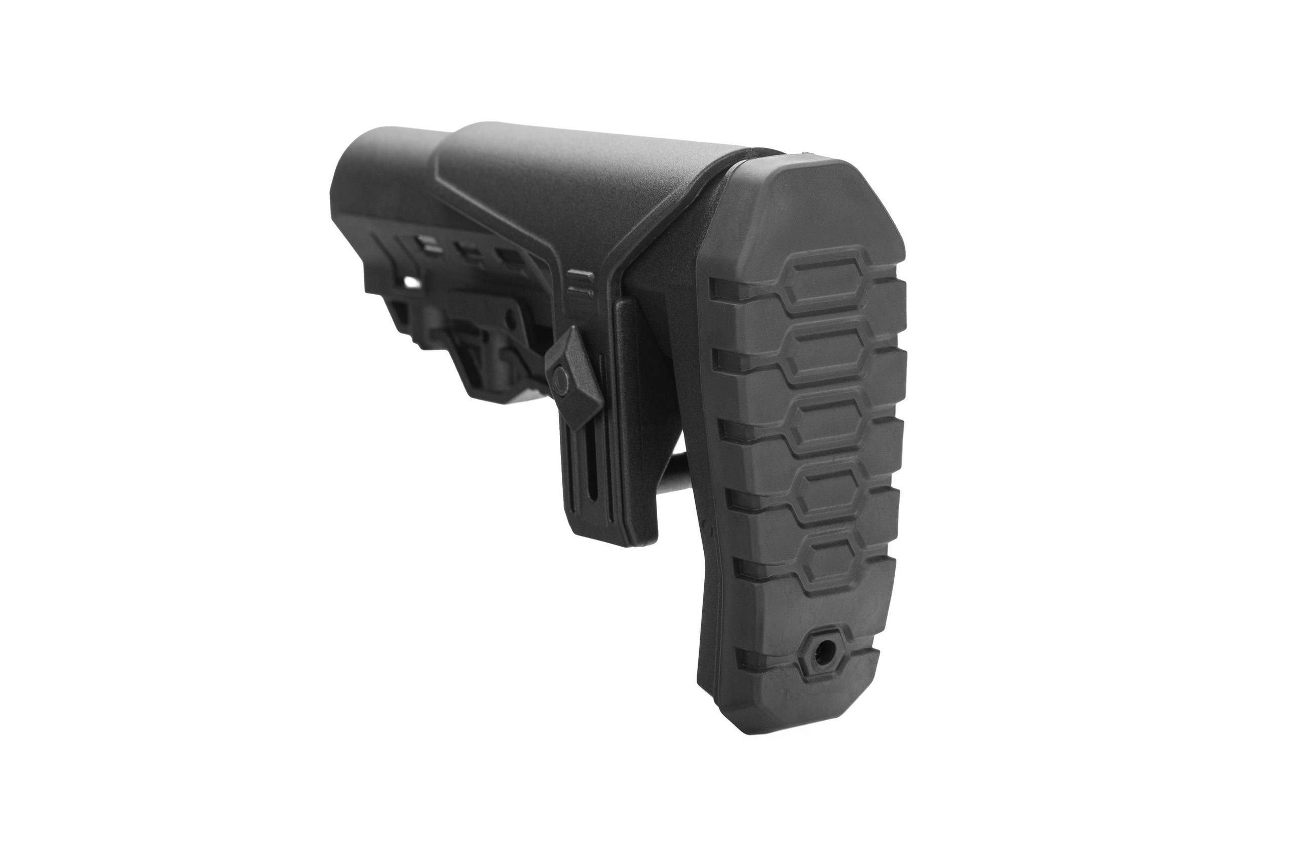 Рекламная и предметная съёмка. Фотоателье и полиграфия | Красивые фотосессии, сувениры с фото | Ремонт смартфонов, ноутбуков и техники в Коломне Zinovyev Team