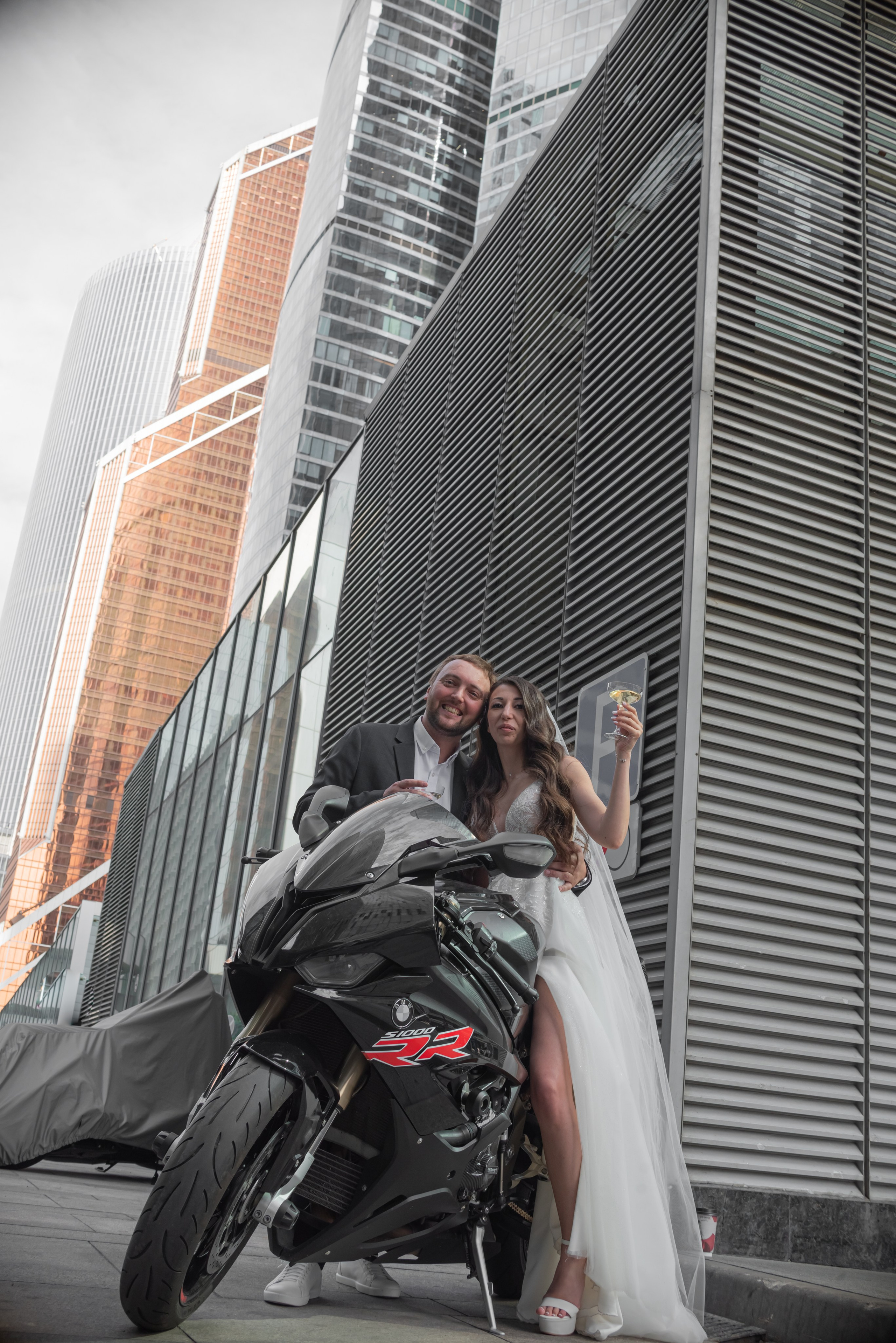 Июль, 2023 — Москва. Свадебный и семейный фотограф Екатерина Пушан. Москва, Балашиха, Железнодорожный, Солнечногорск