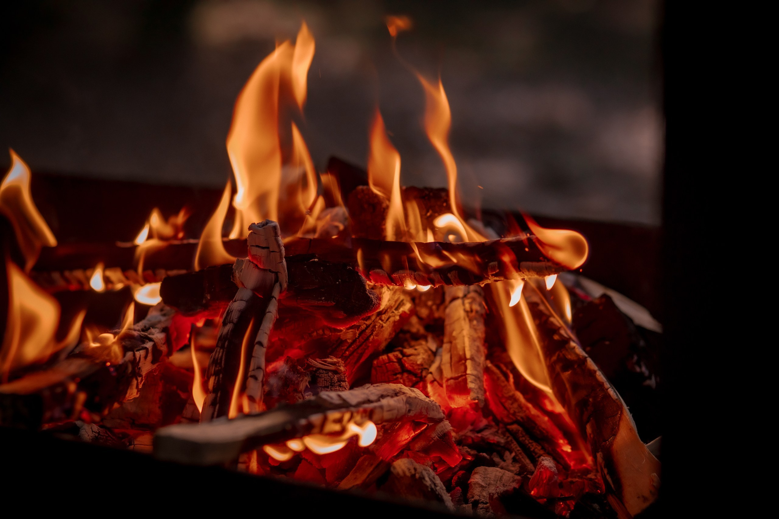 Репортажная съёмка мероприятий, праздников, презентаций. Фотограф и видеограф в Ставрополе Инна Попова