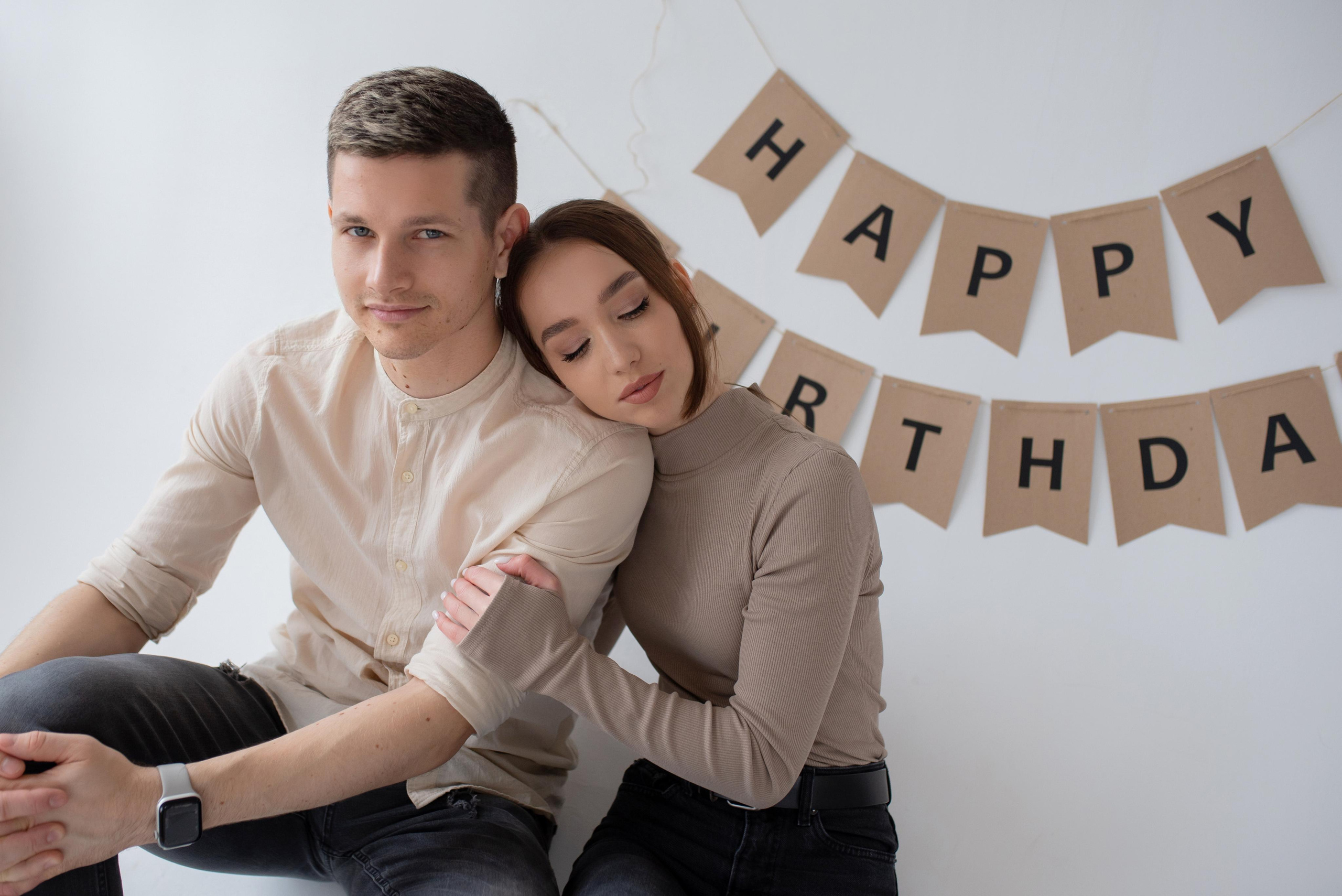 Малыши от года. Фотограф Новорождённых в Калининграде, семейный фотограф…