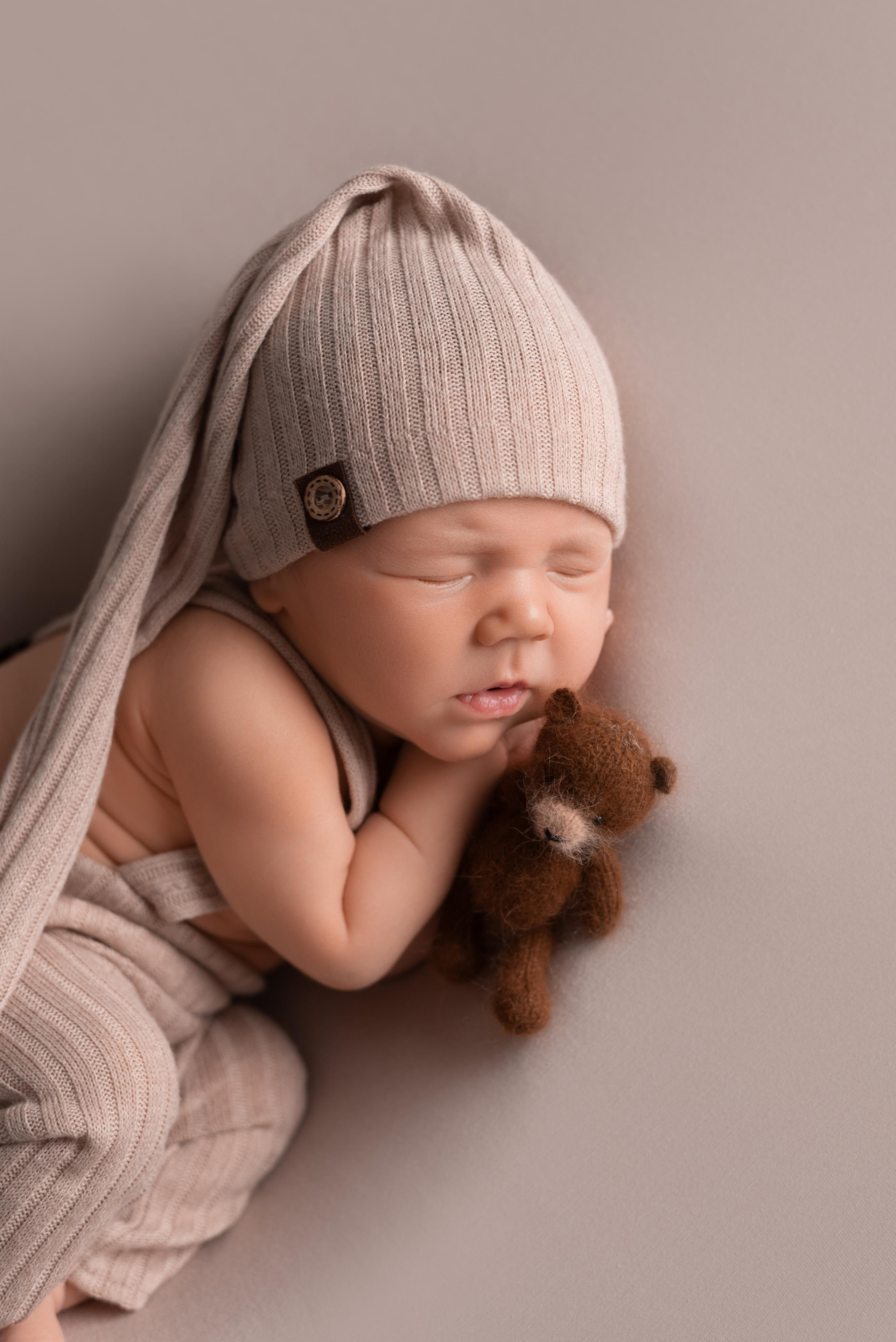 Новорождённые. Фотограф Новорождённых в Калининграде, семейный фотограф…