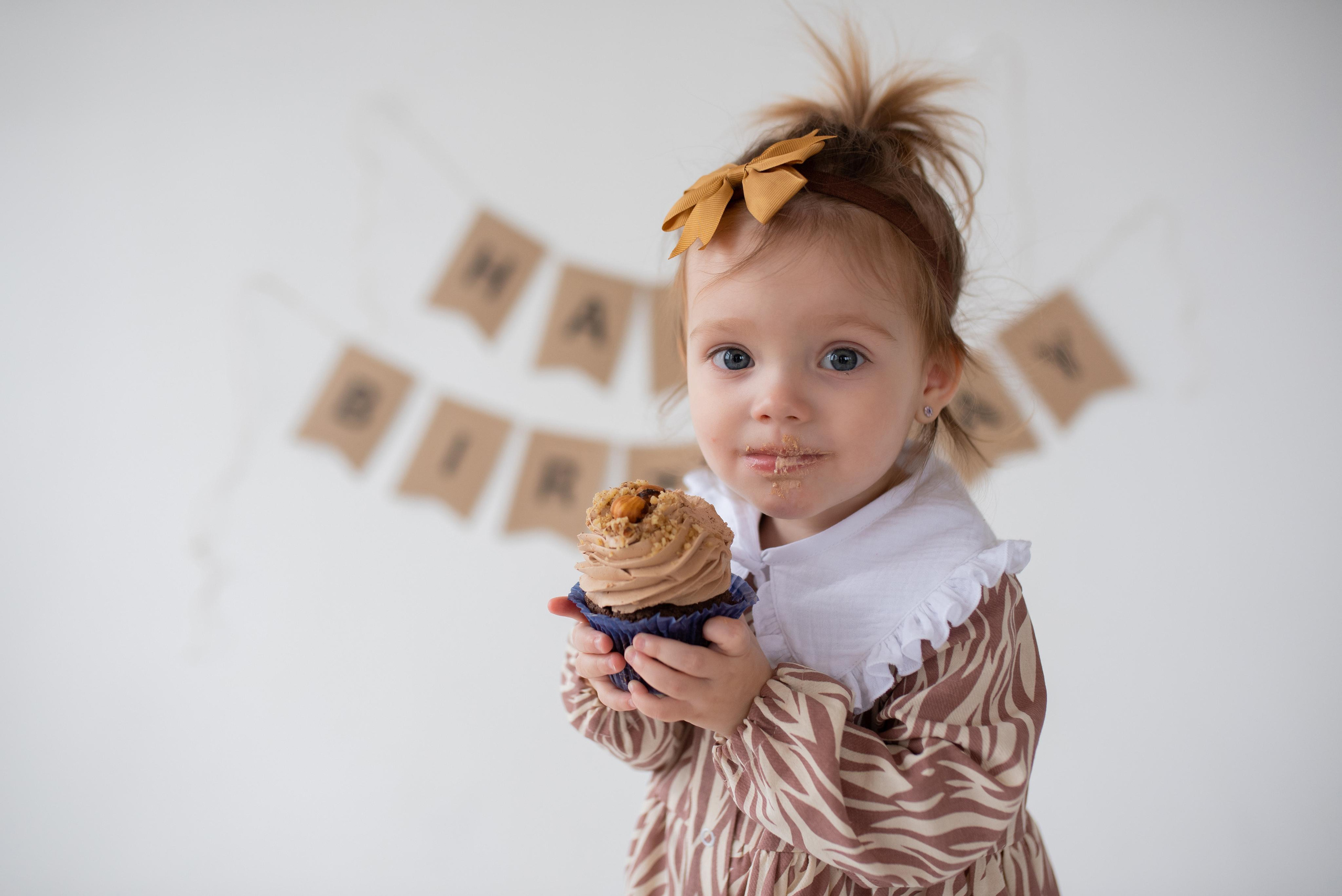 Малыши от года. Фотограф Новорождённых в Калининграде, семейный фотограф…
