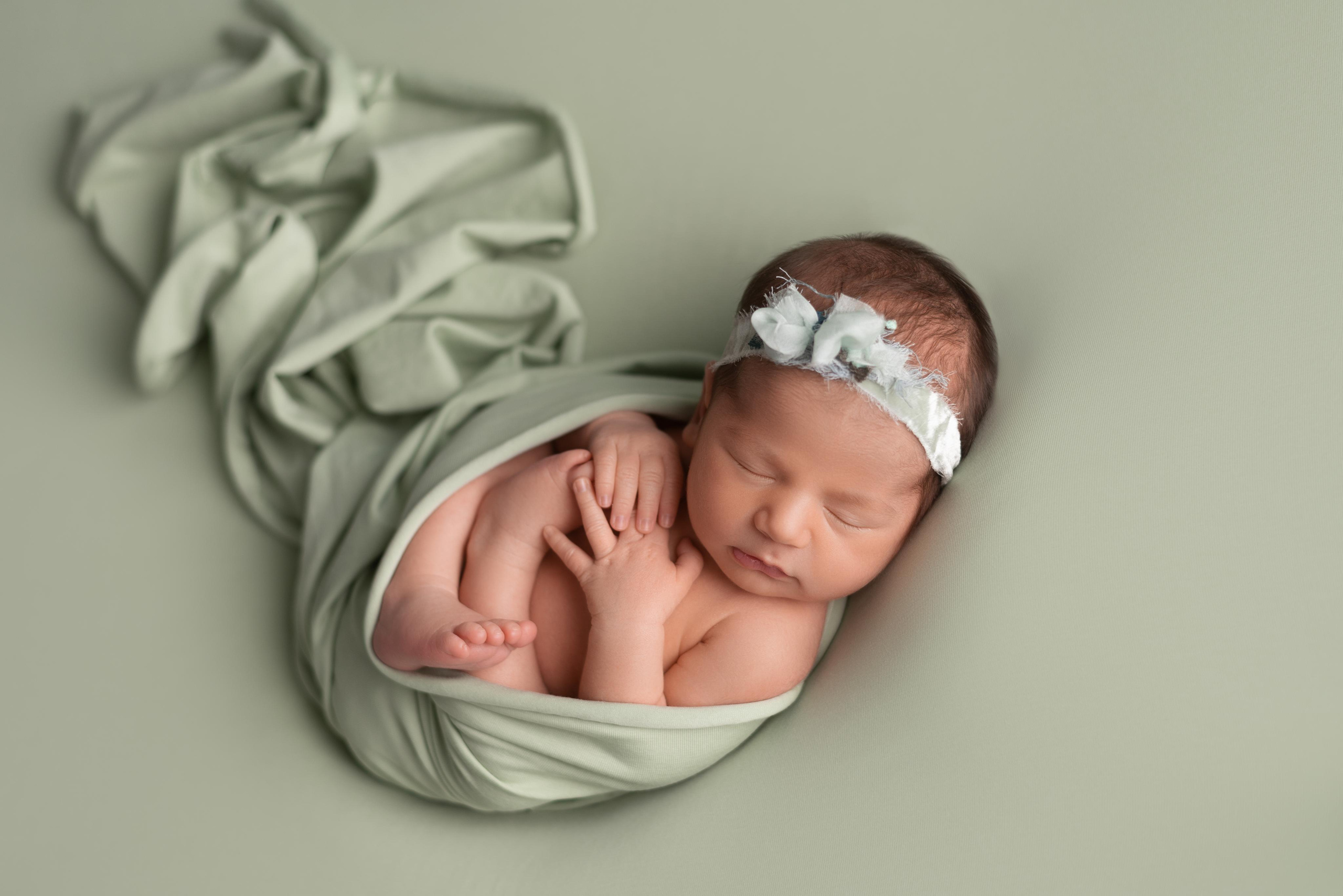 Новорождённые. Фотограф Новорождённых в Калининграде, семейный фотограф…