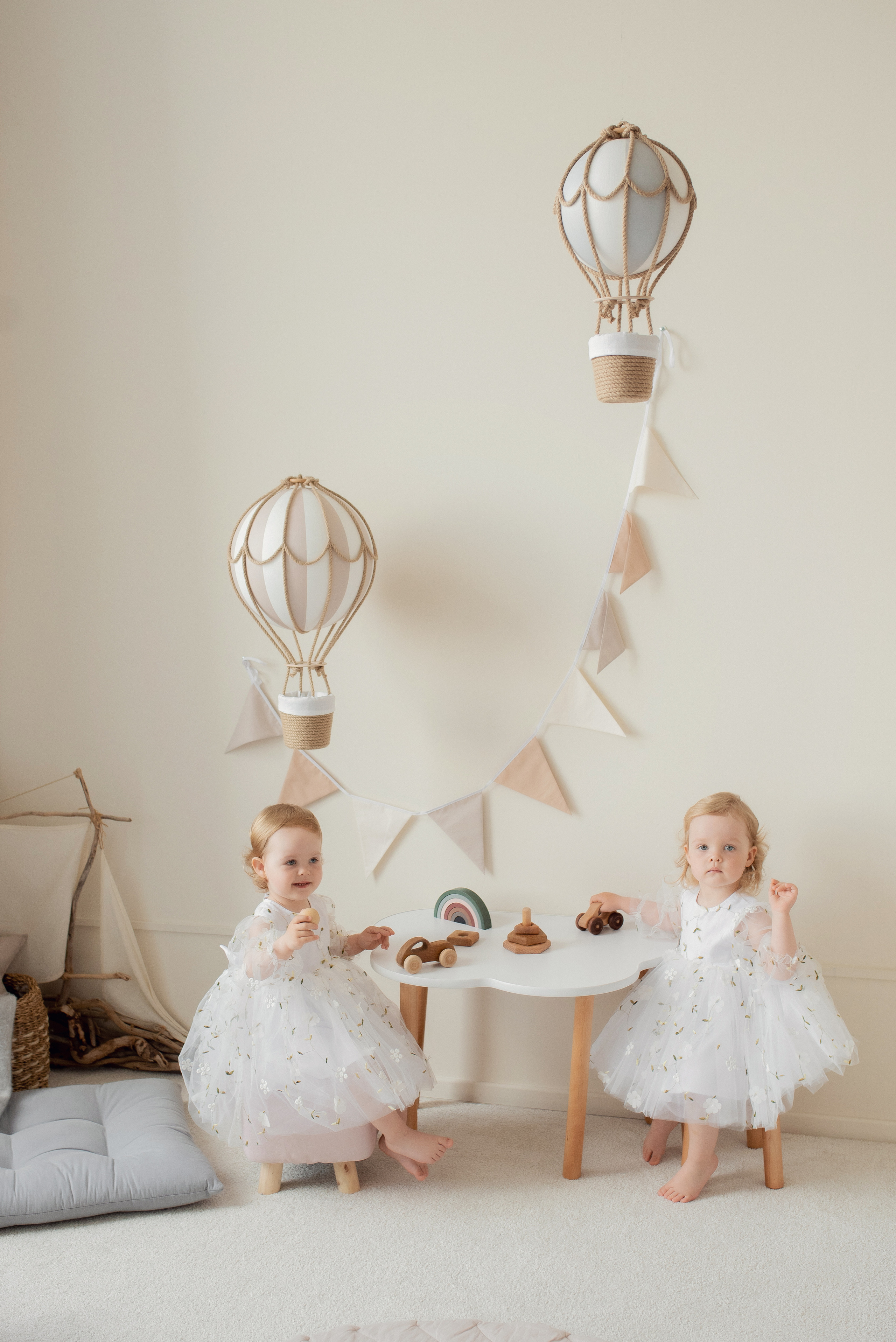 Малыши от года. Фотограф Новорождённых в Калининграде, семейный фотограф…