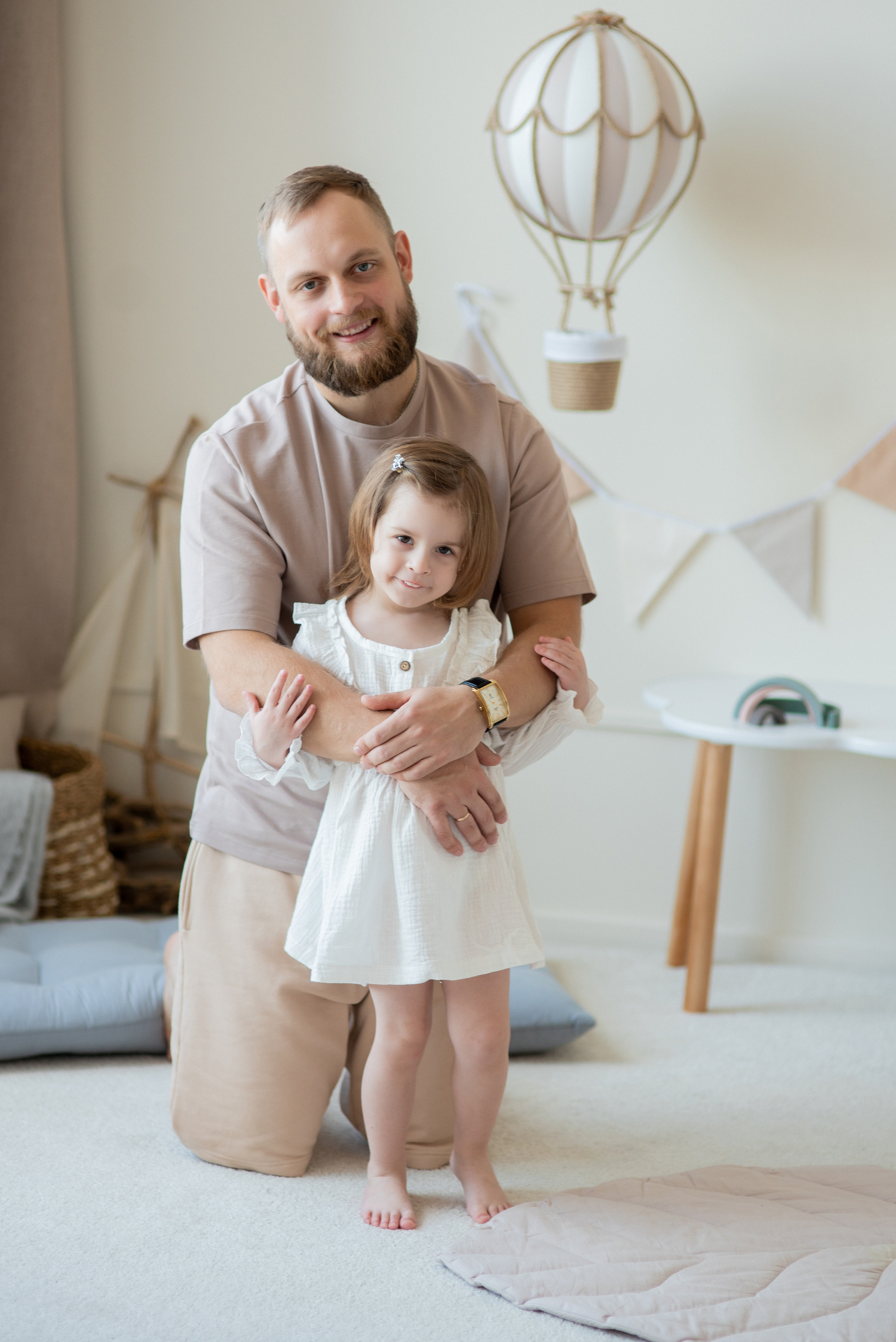 Семья. Фотограф Новорождённых в Калининграде, семейный фотограф…