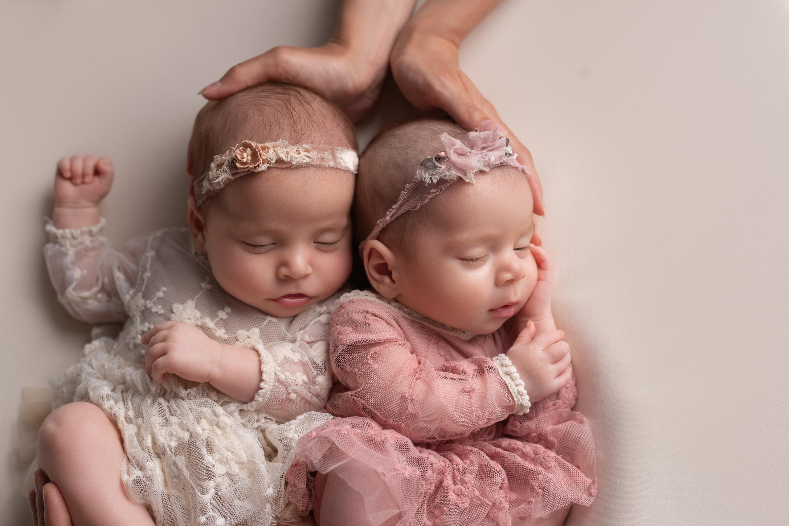 Новорождённые. Фотограф Новорождённых в Калининграде, семейный фотограф…