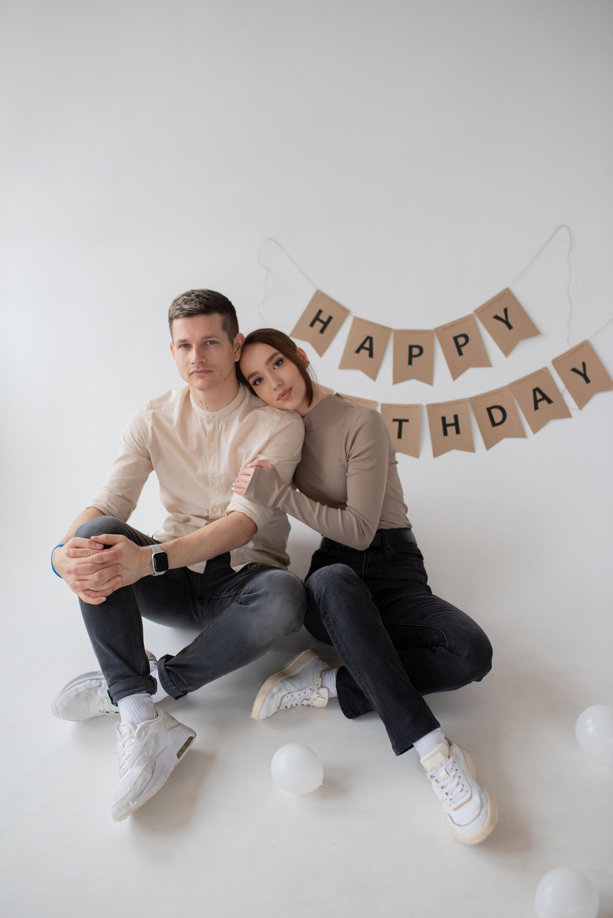 Малыши от года. Фотограф Новорождённых в Калининграде, семейный фотограф…