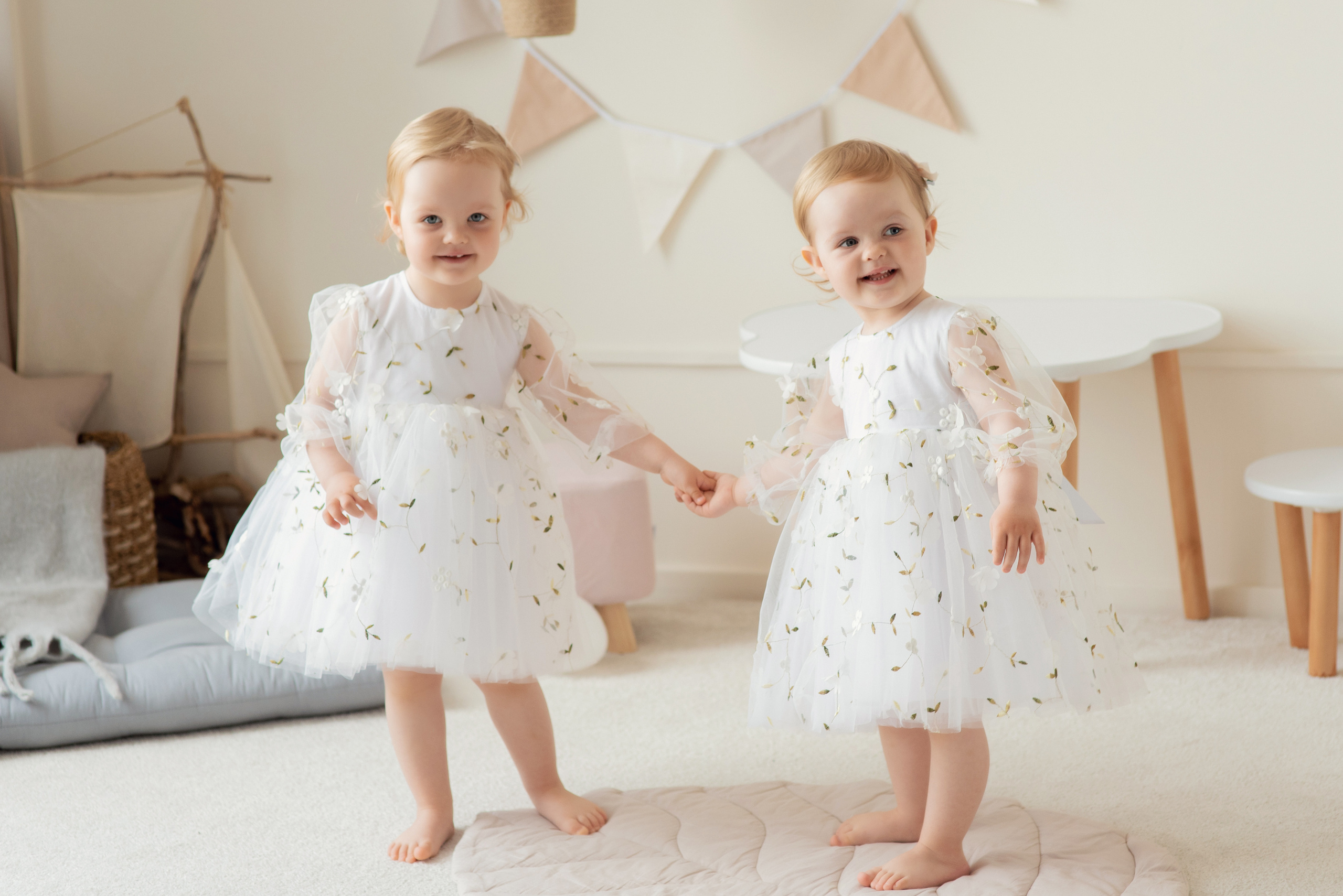 Малыши от года. Фотограф Новорождённых в Калининграде, семейный фотограф…