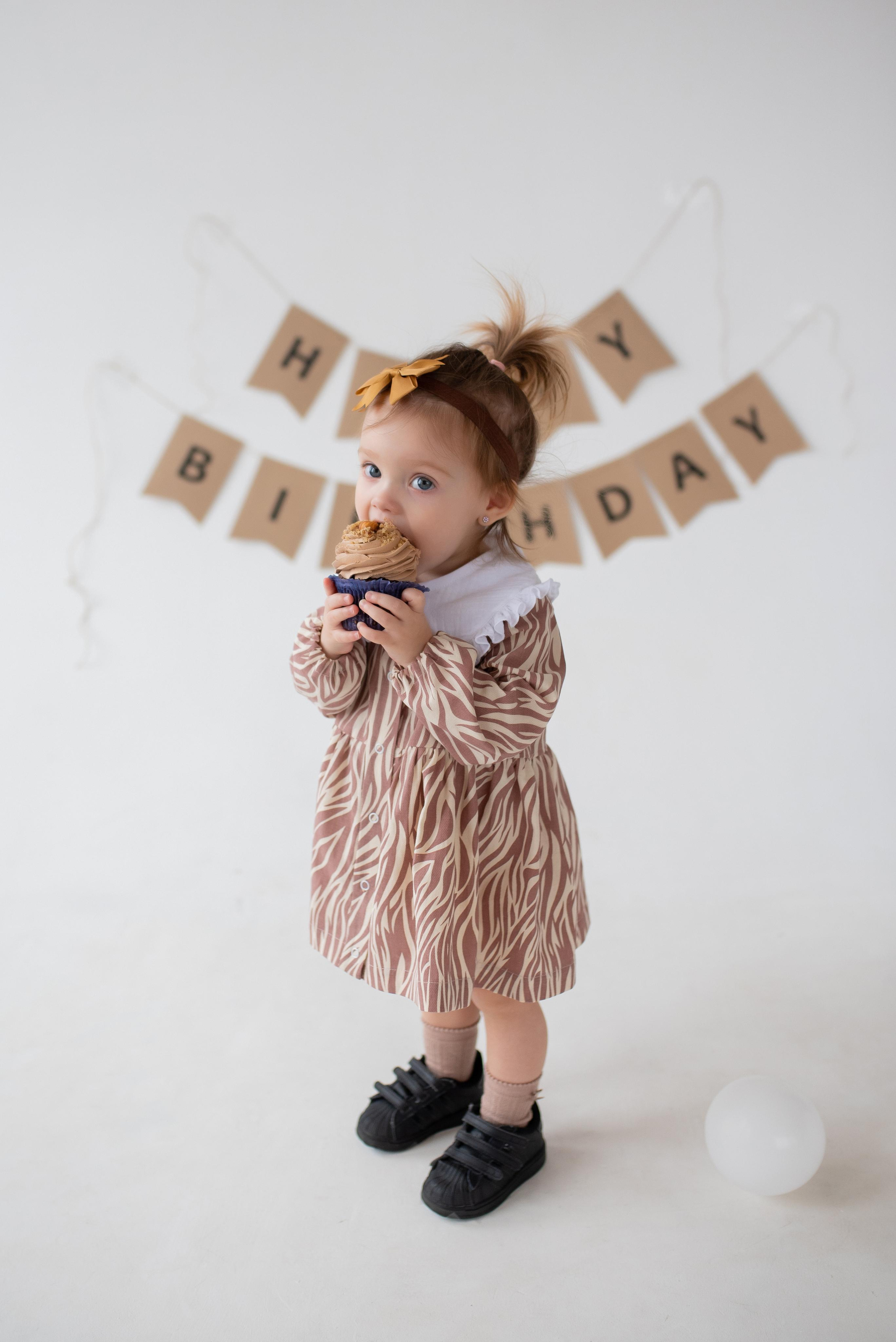 Малыши от года. Фотограф Новорождённых в Калининграде, семейный фотограф…