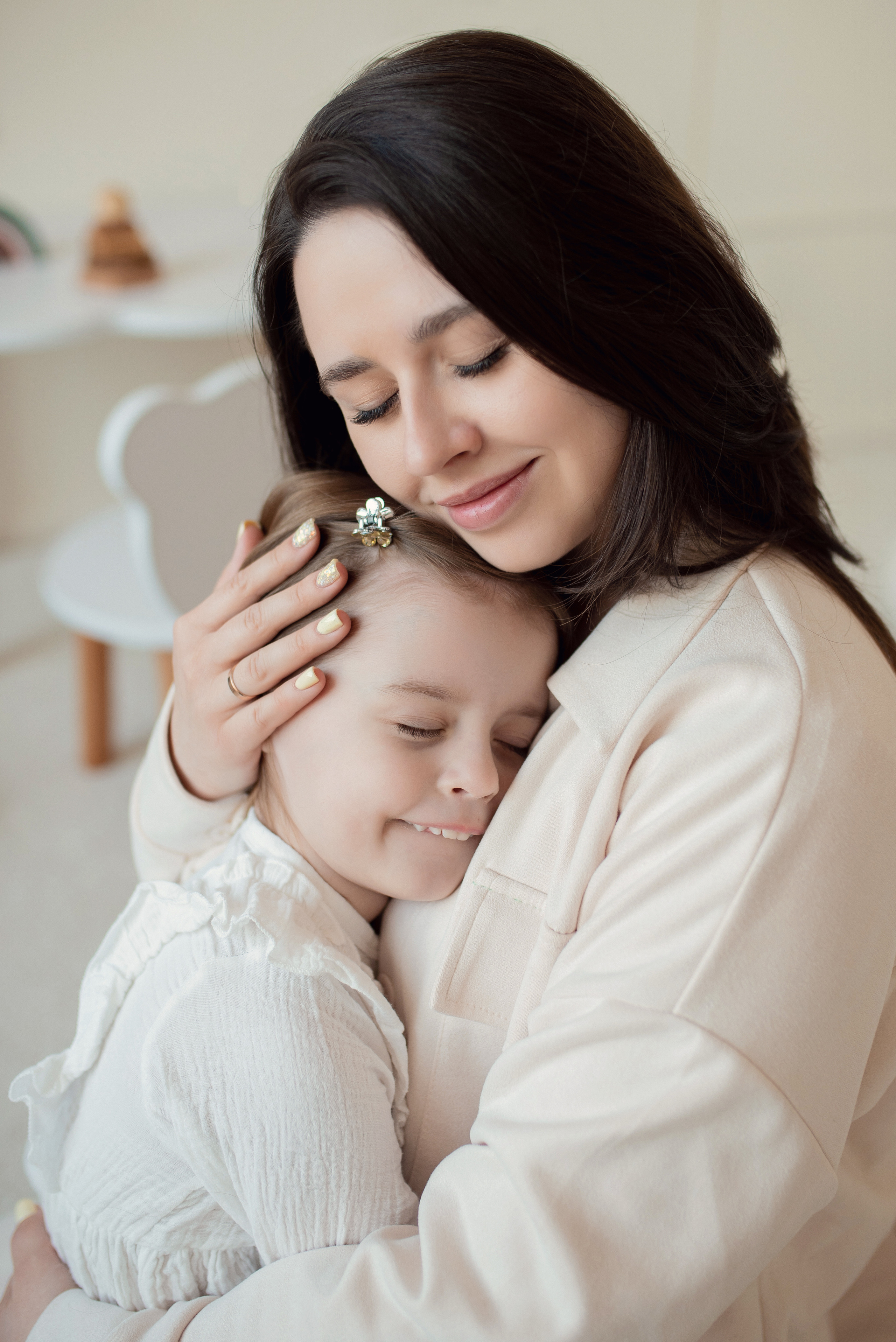 Семья. Фотограф Новорождённых в Калининграде, семейный фотограф…