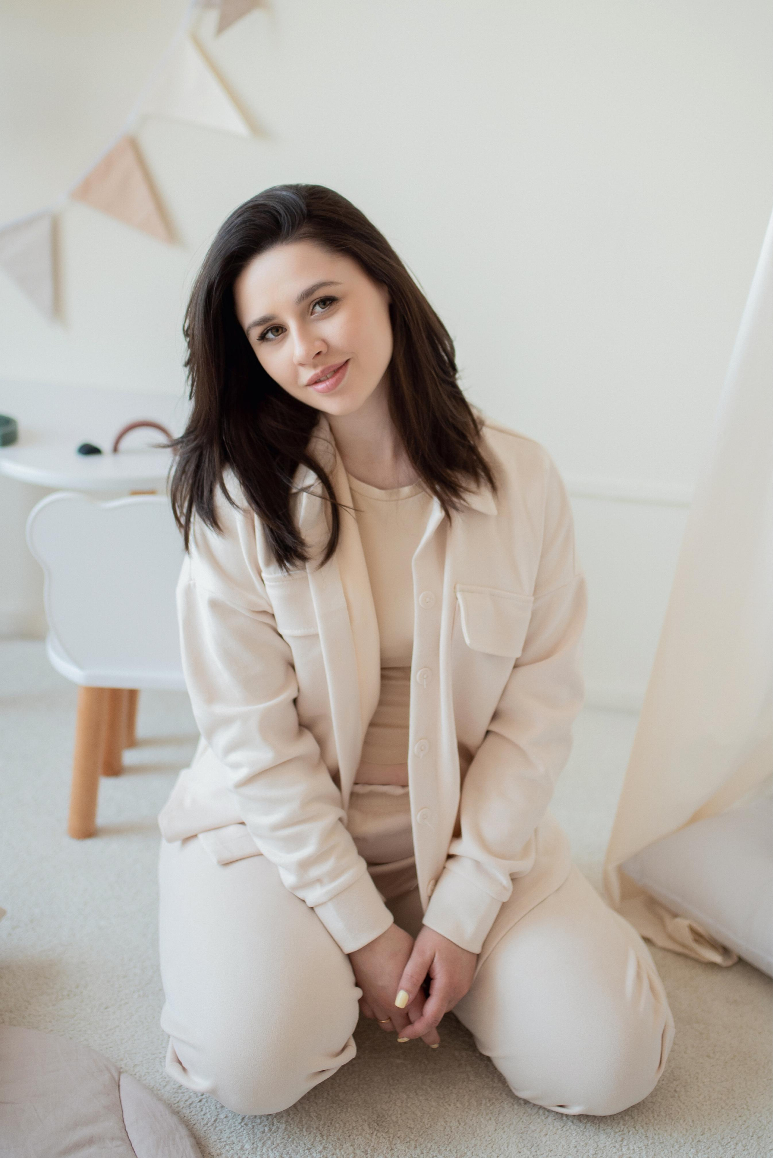 Семья. Фотограф Новорождённых в Калининграде, семейный фотограф…