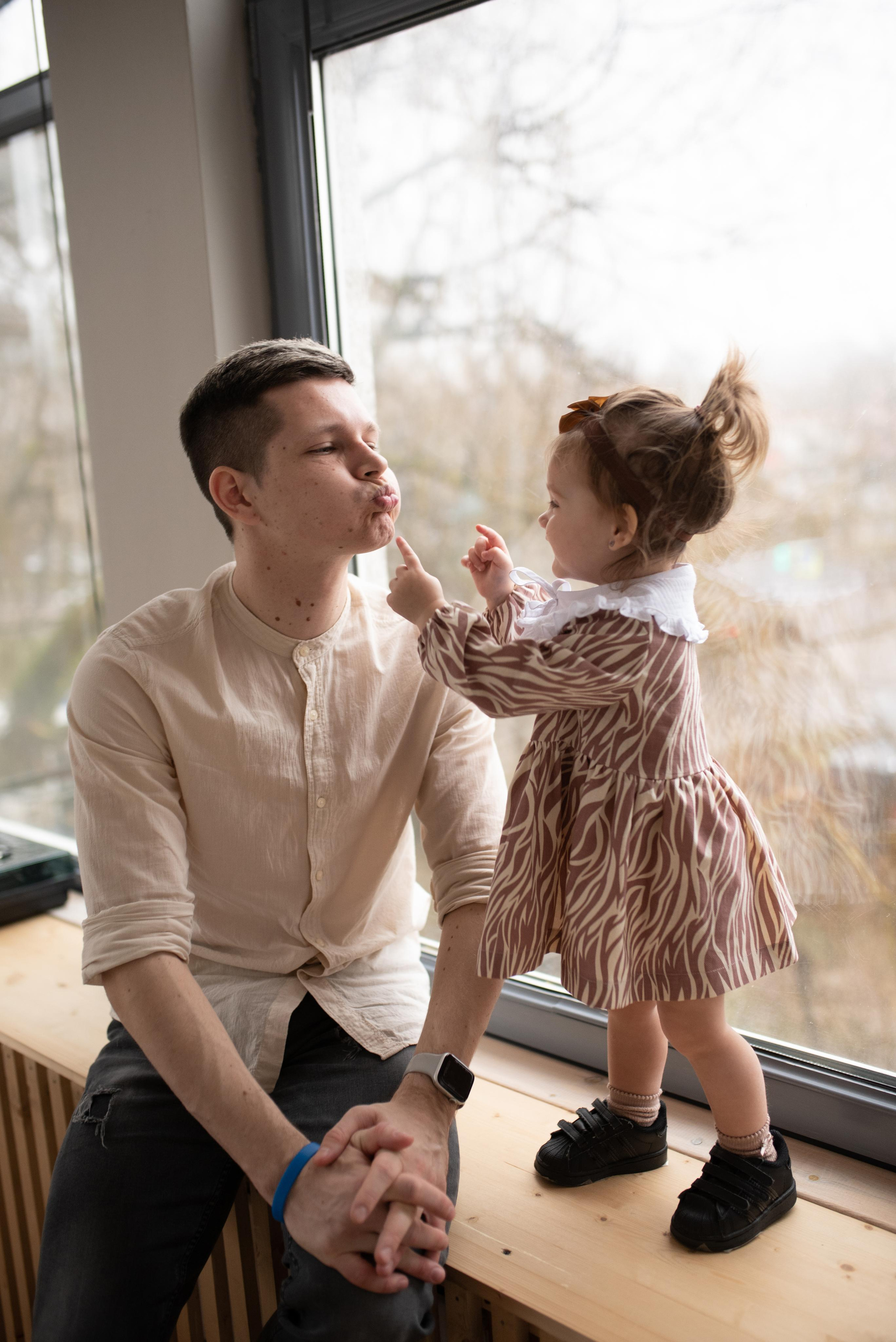 Малыши от года. Фотограф Новорождённых в Калининграде, семейный фотограф…