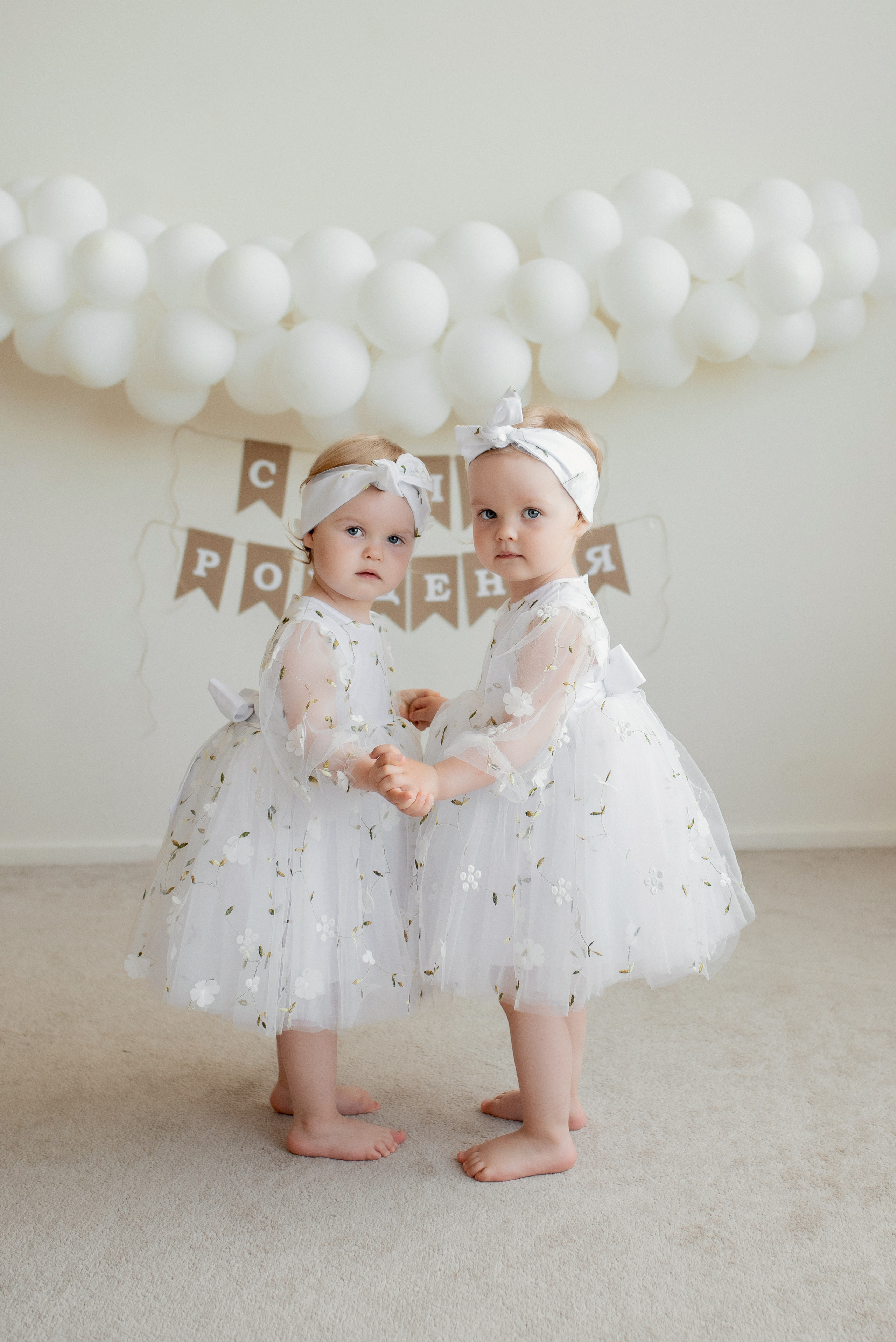 Малыши от года. Фотограф Новорождённых в Калининграде, семейный фотограф…