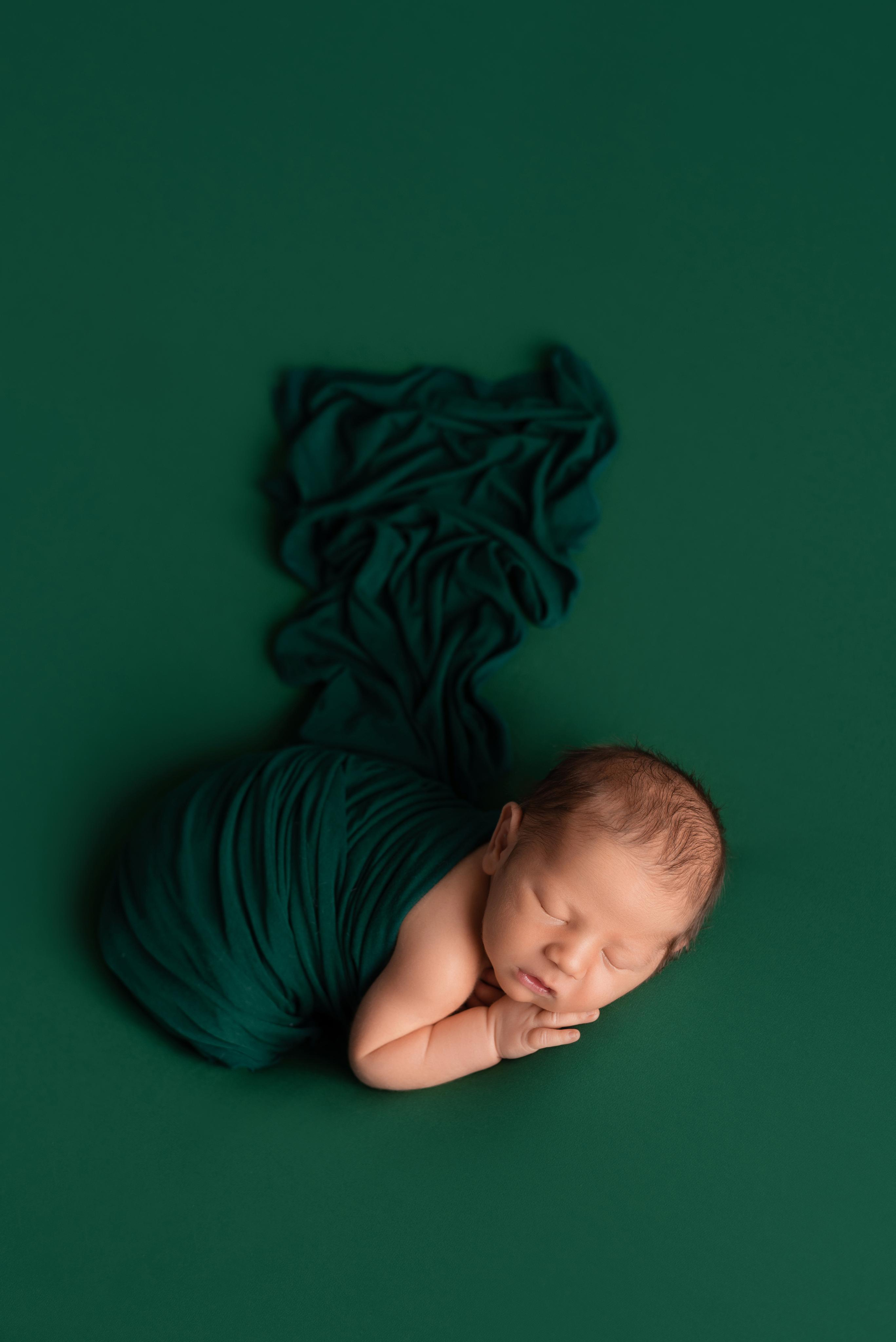 Новорождённые. Фотограф Новорождённых в Калининграде, семейный фотограф…