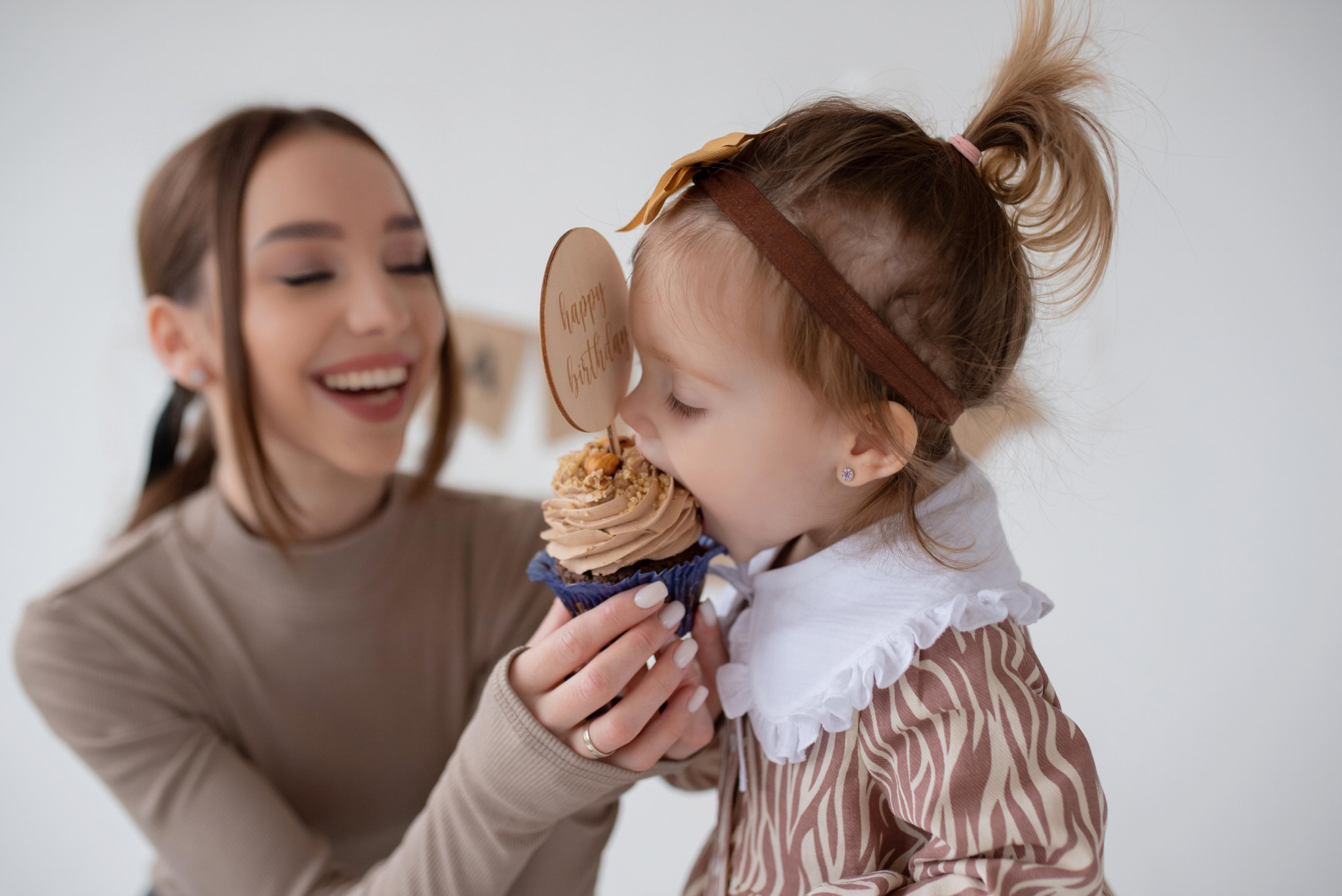 Малыши от года. Фотограф Новорождённых в Калининграде, семейный фотограф…